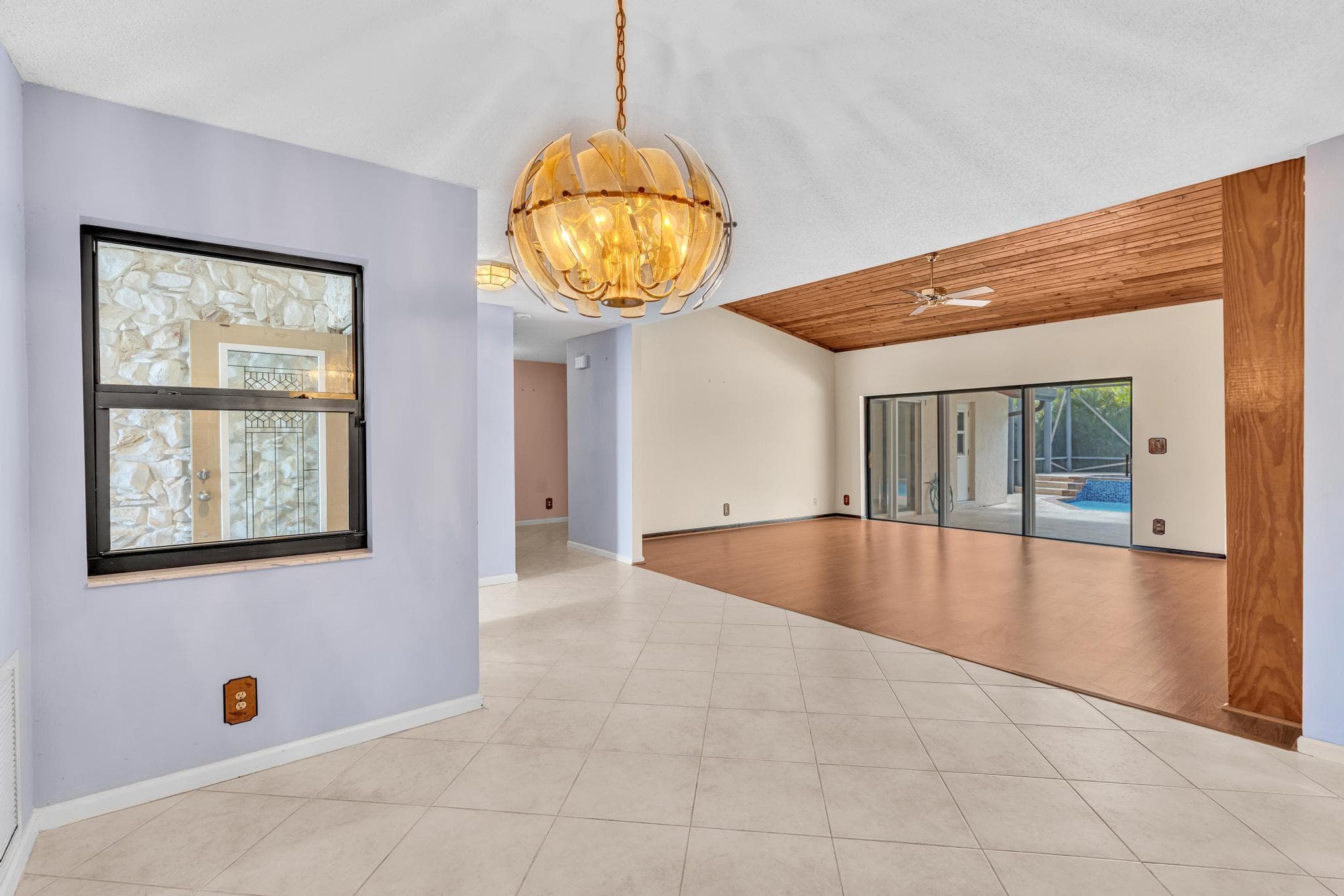 7908 NW 85th Terrace, Tamarac, FL 33321 — photo 14 of 67