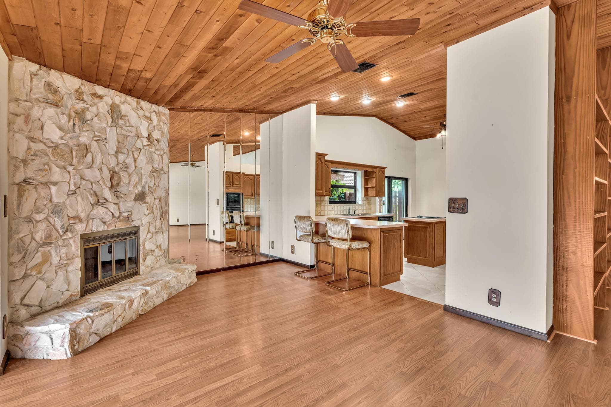 7908 NW 85th Terrace, Tamarac, FL 33321 — photo 23 of 67