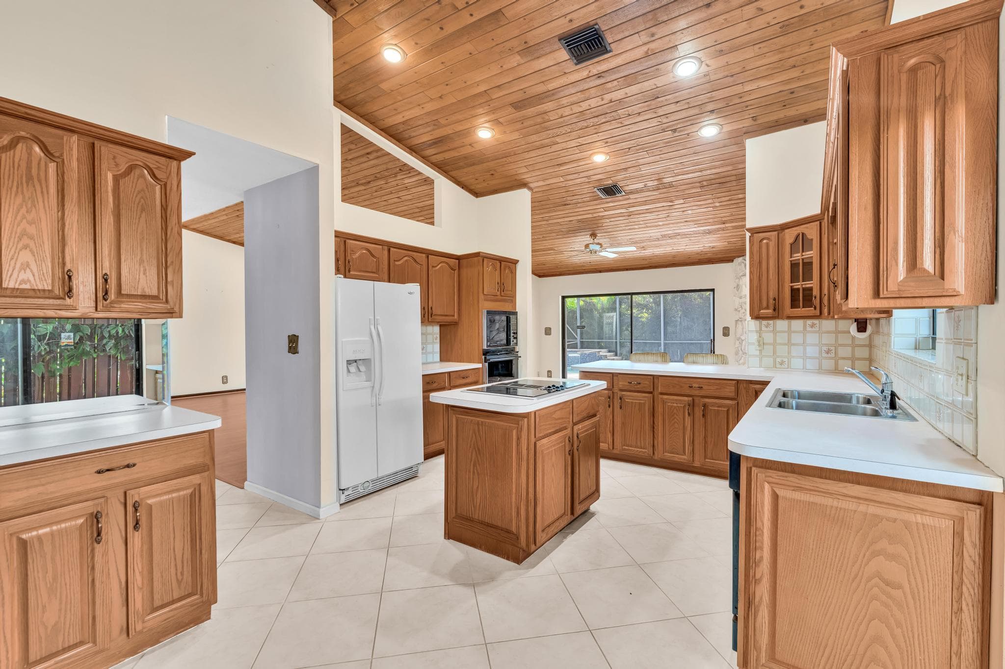 7908 NW 85th Terrace, Tamarac, FL 33321 — photo 26 of 67