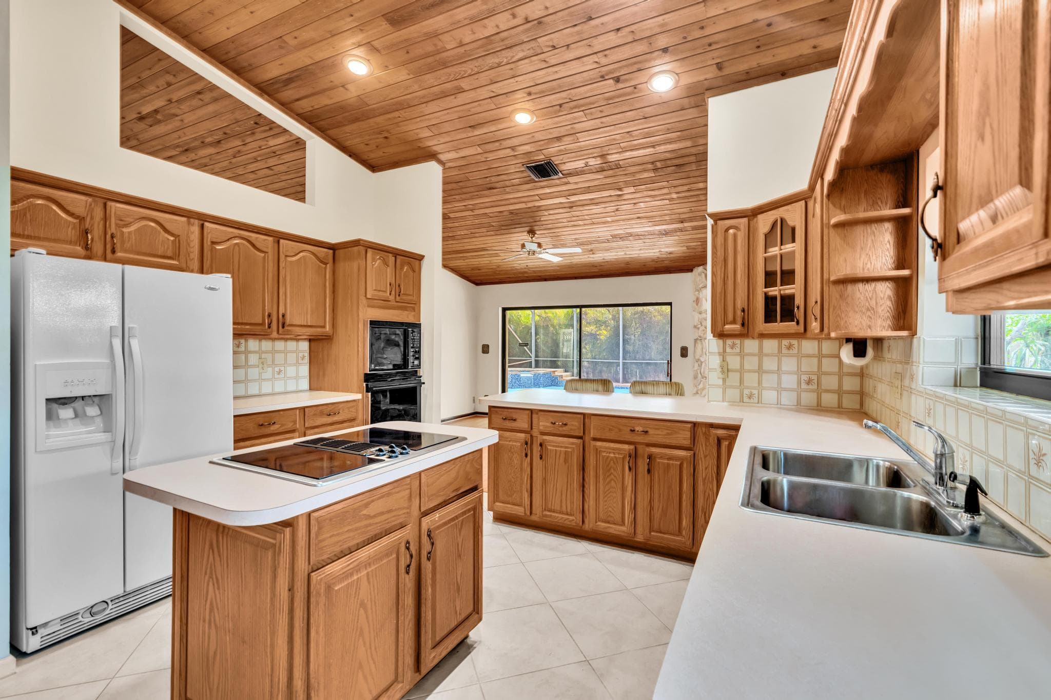 7908 NW 85th Terrace, Tamarac, FL 33321 — photo 29 of 67