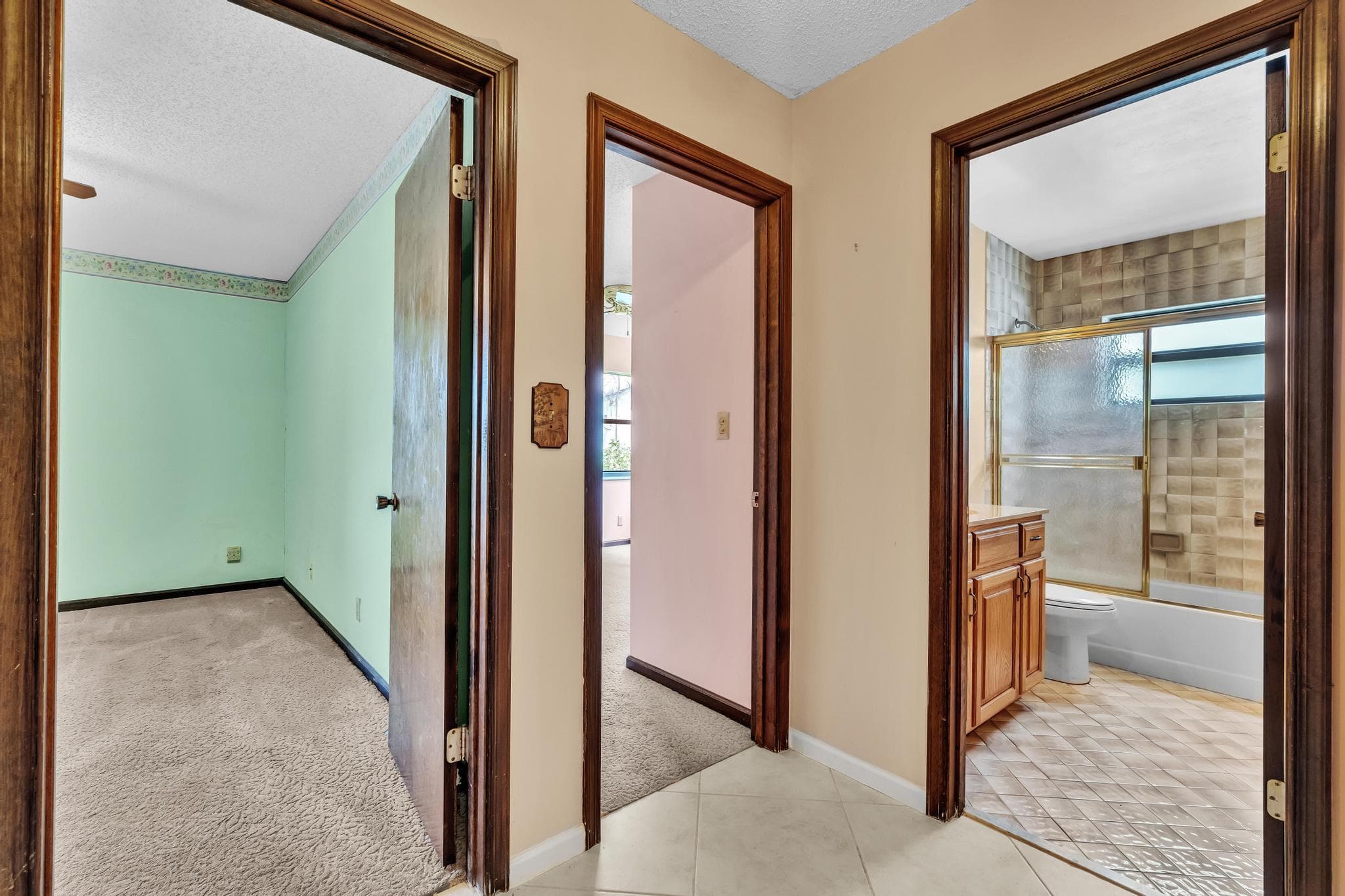 7908 NW 85th Terrace, Tamarac, FL 33321 — photo 33 of 67
