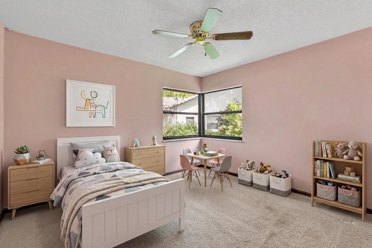 7908 NW 85th Terrace, Tamarac, FL 33321 — photo 39 of 67