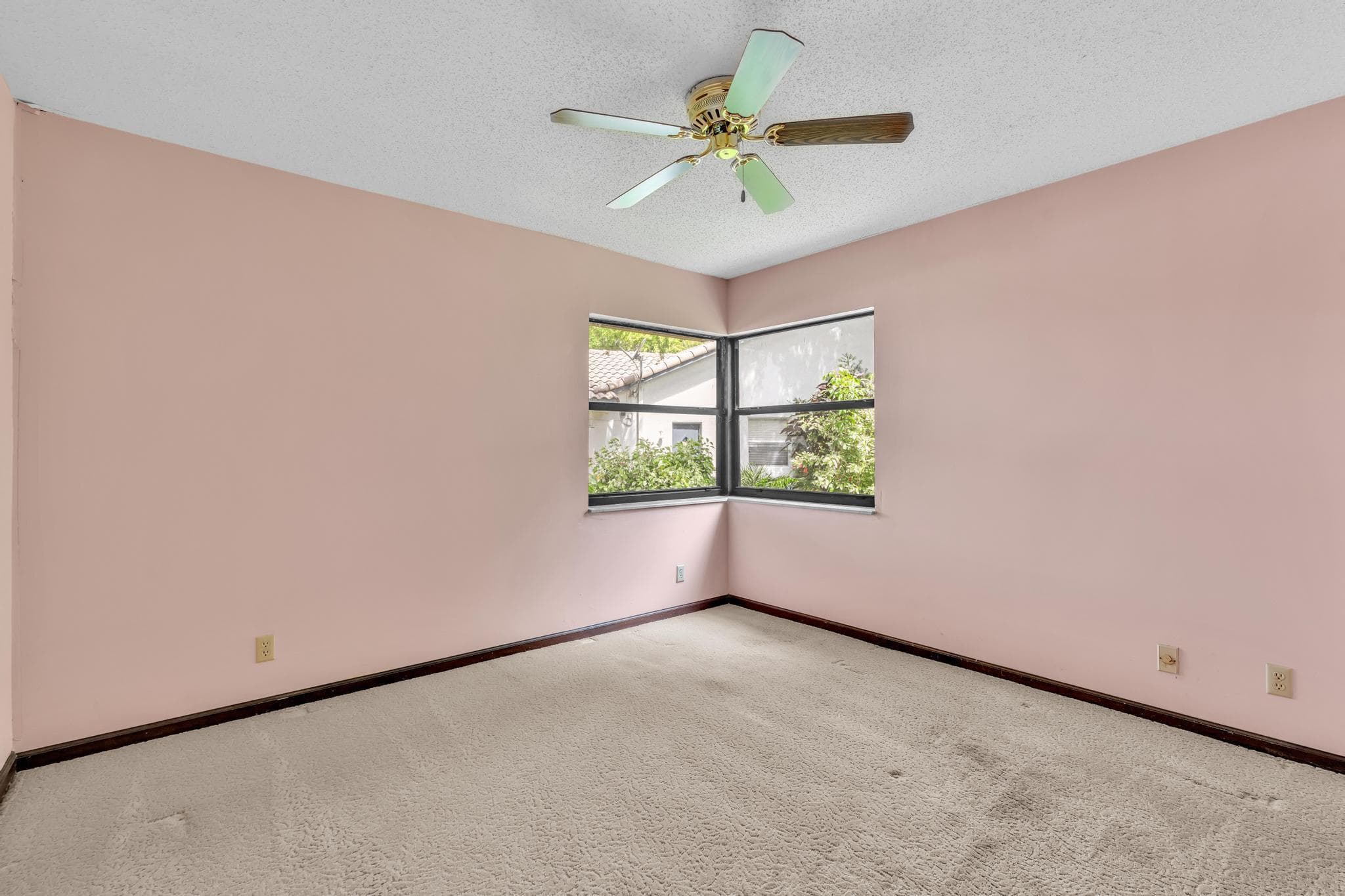 7908 NW 85th Terrace, Tamarac, FL 33321 — photo 40 of 67