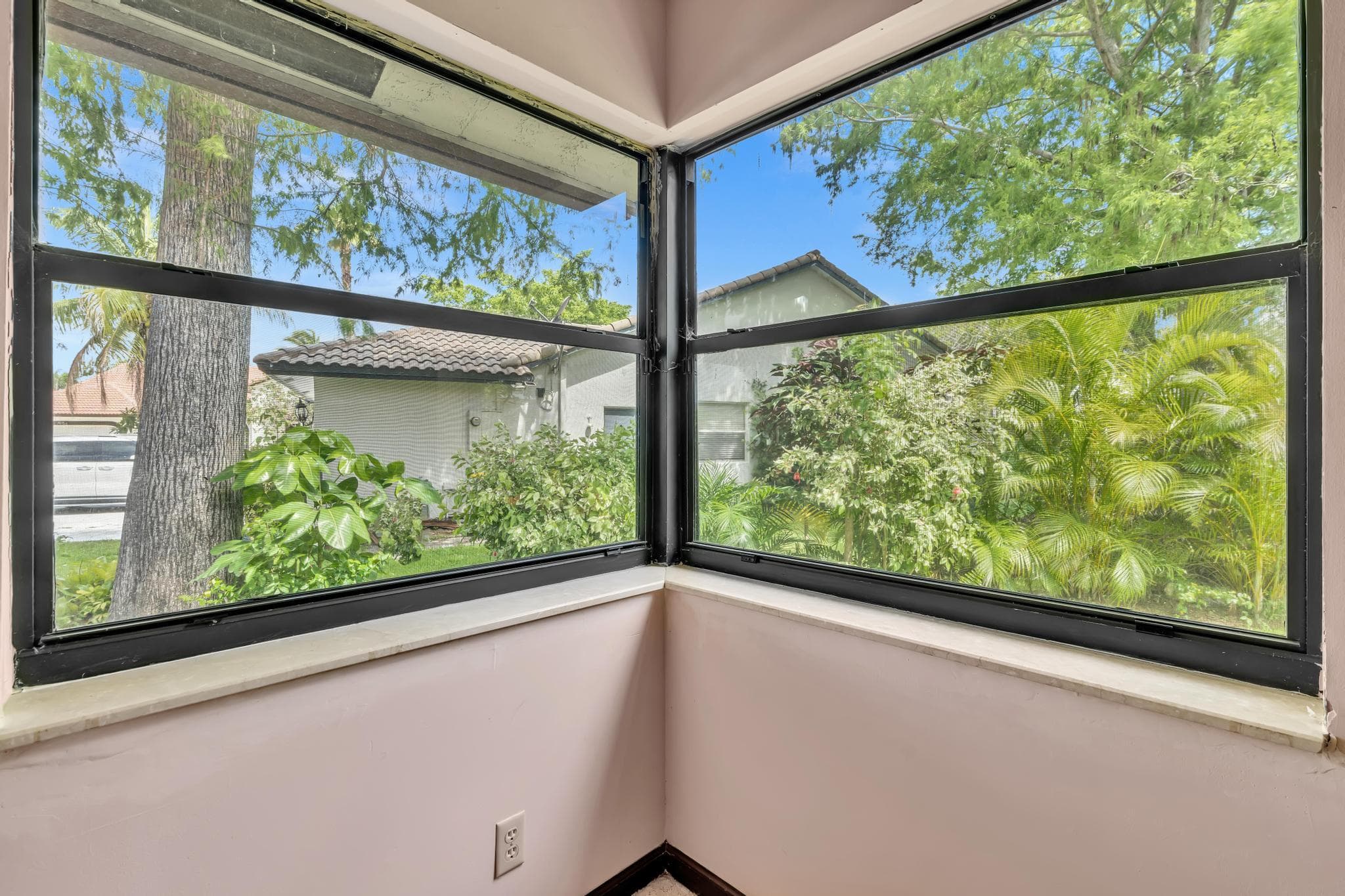 7908 NW 85th Terrace, Tamarac, FL 33321 — photo 41 of 67