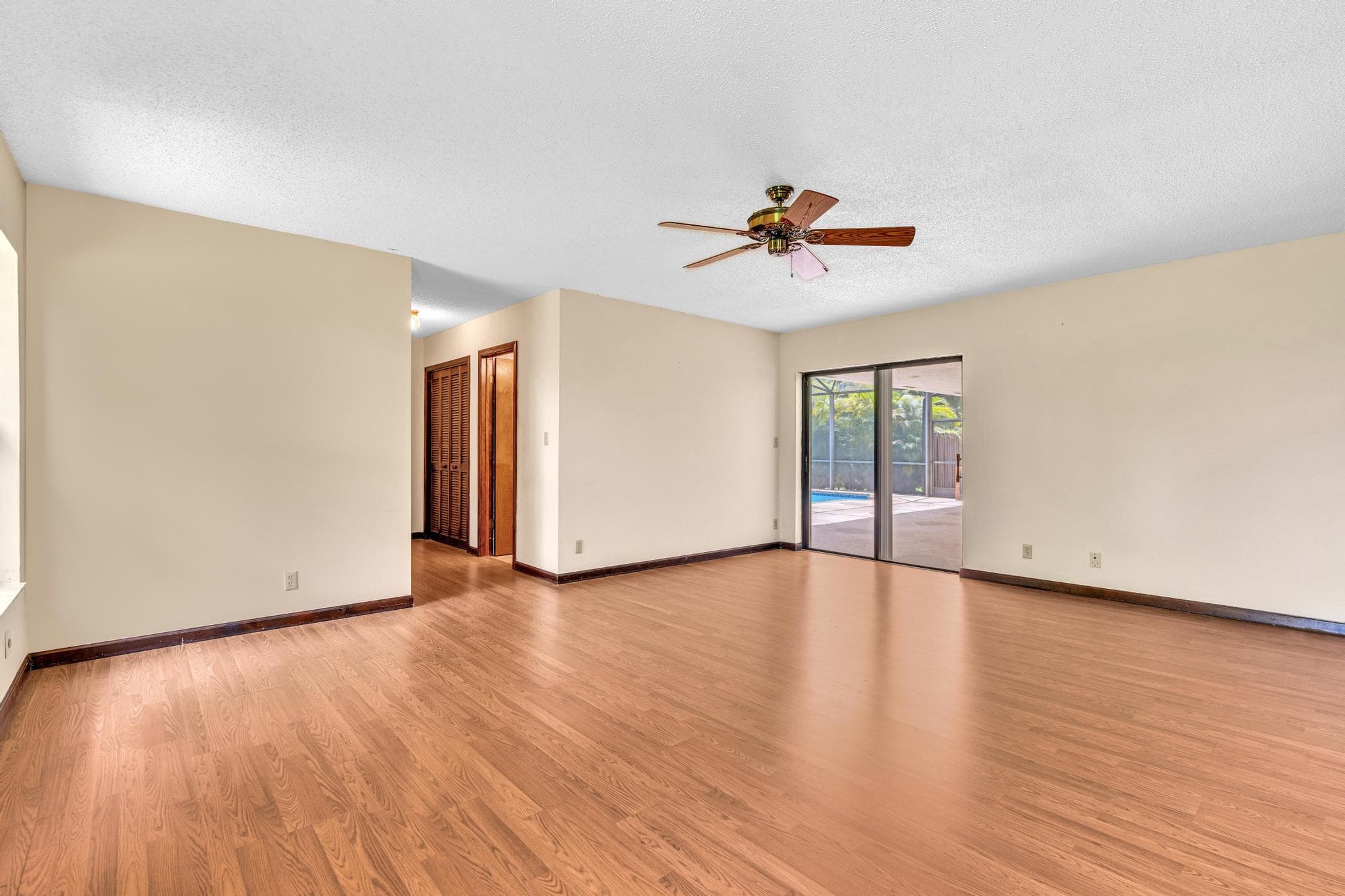 7908 NW 85th Terrace, Tamarac, FL 33321 — photo 48 of 67