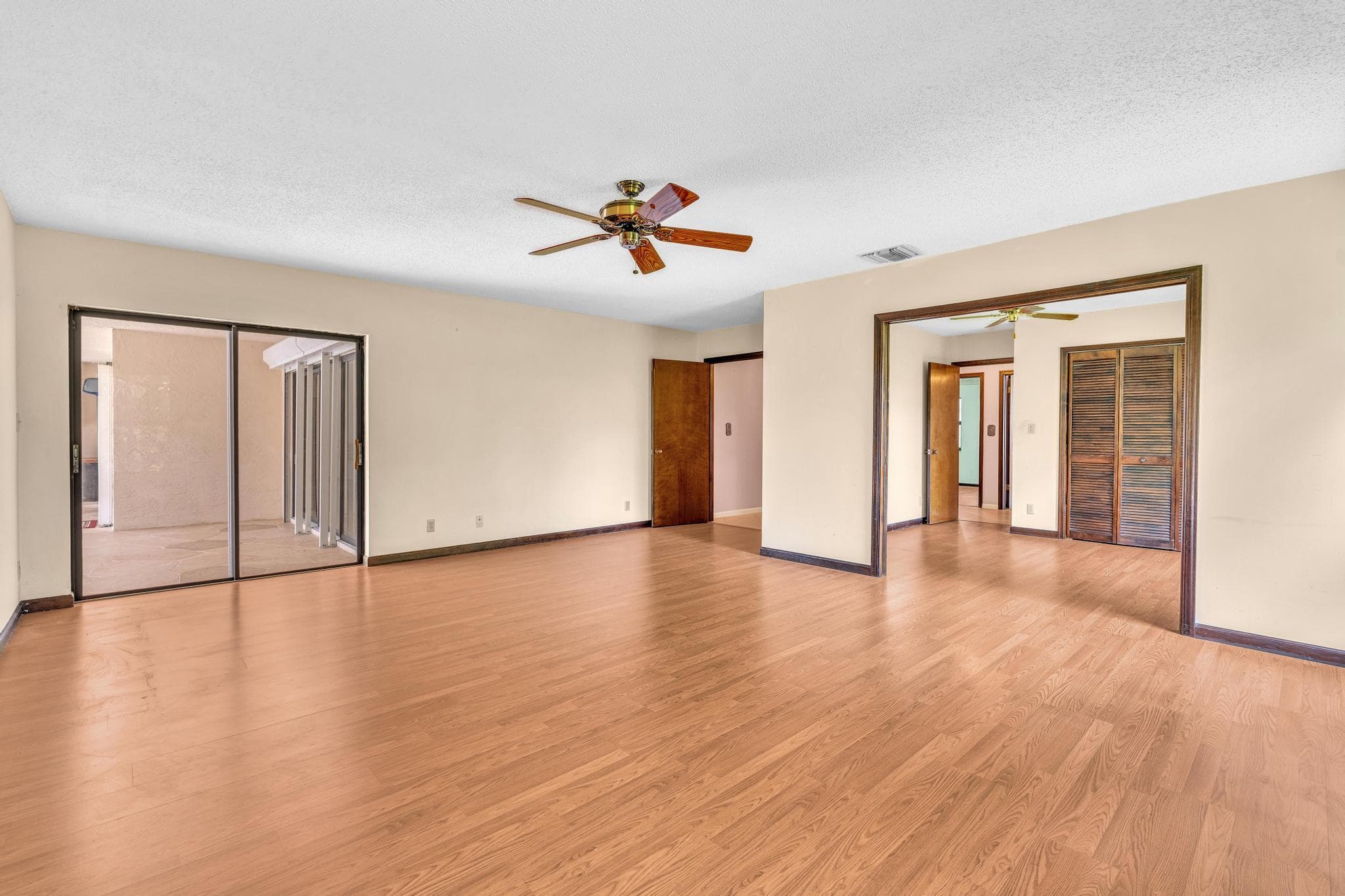7908 NW 85th Terrace, Tamarac, FL 33321 — photo 49 of 67