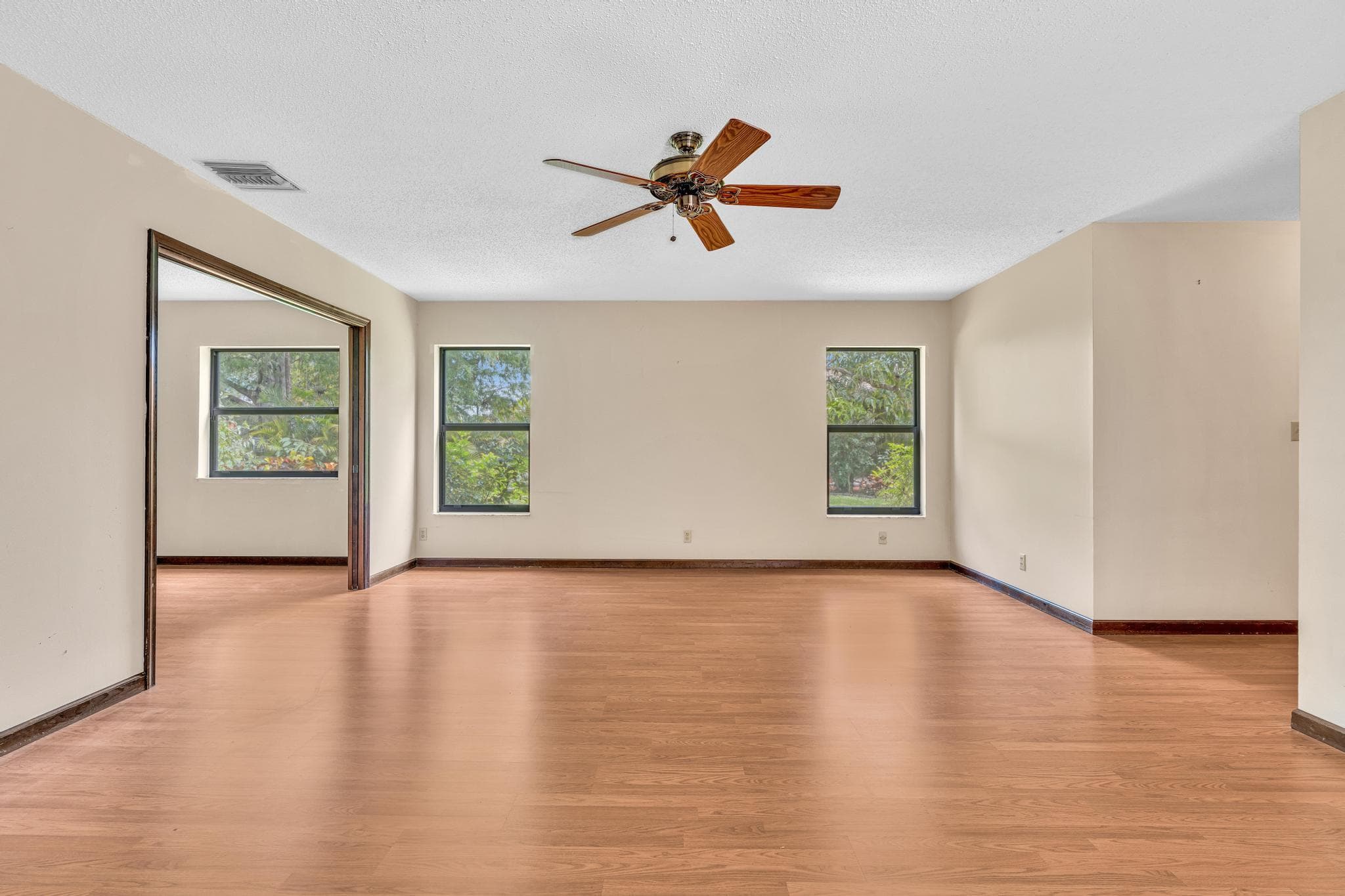 7908 NW 85th Terrace, Tamarac, FL 33321 — photo 51 of 67