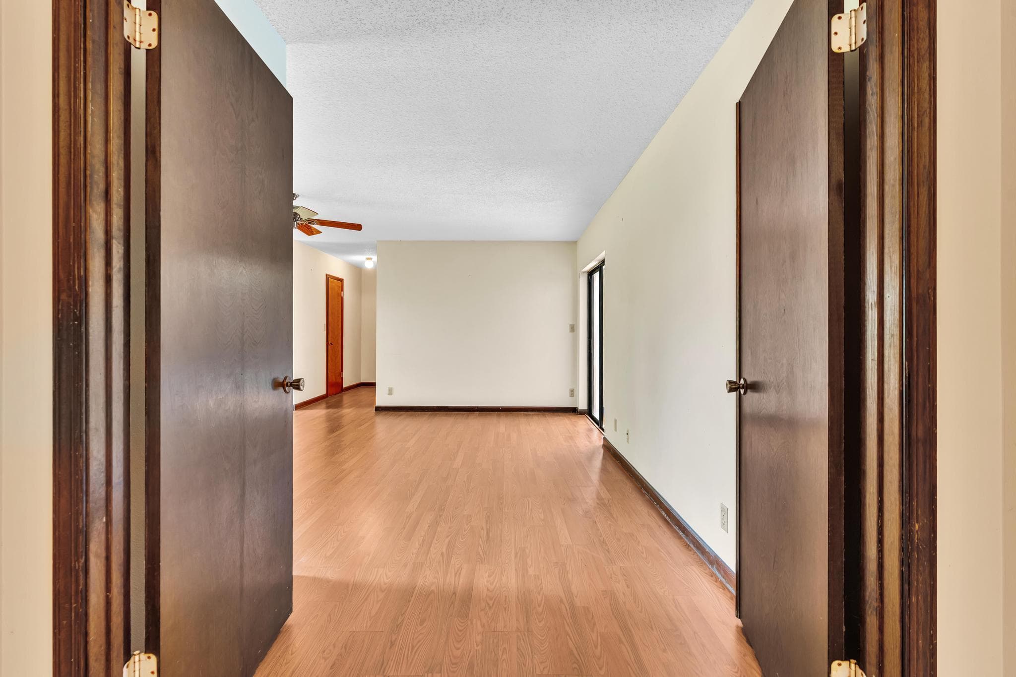 7908 NW 85th Terrace, Tamarac, FL 33321 — photo 52 of 67