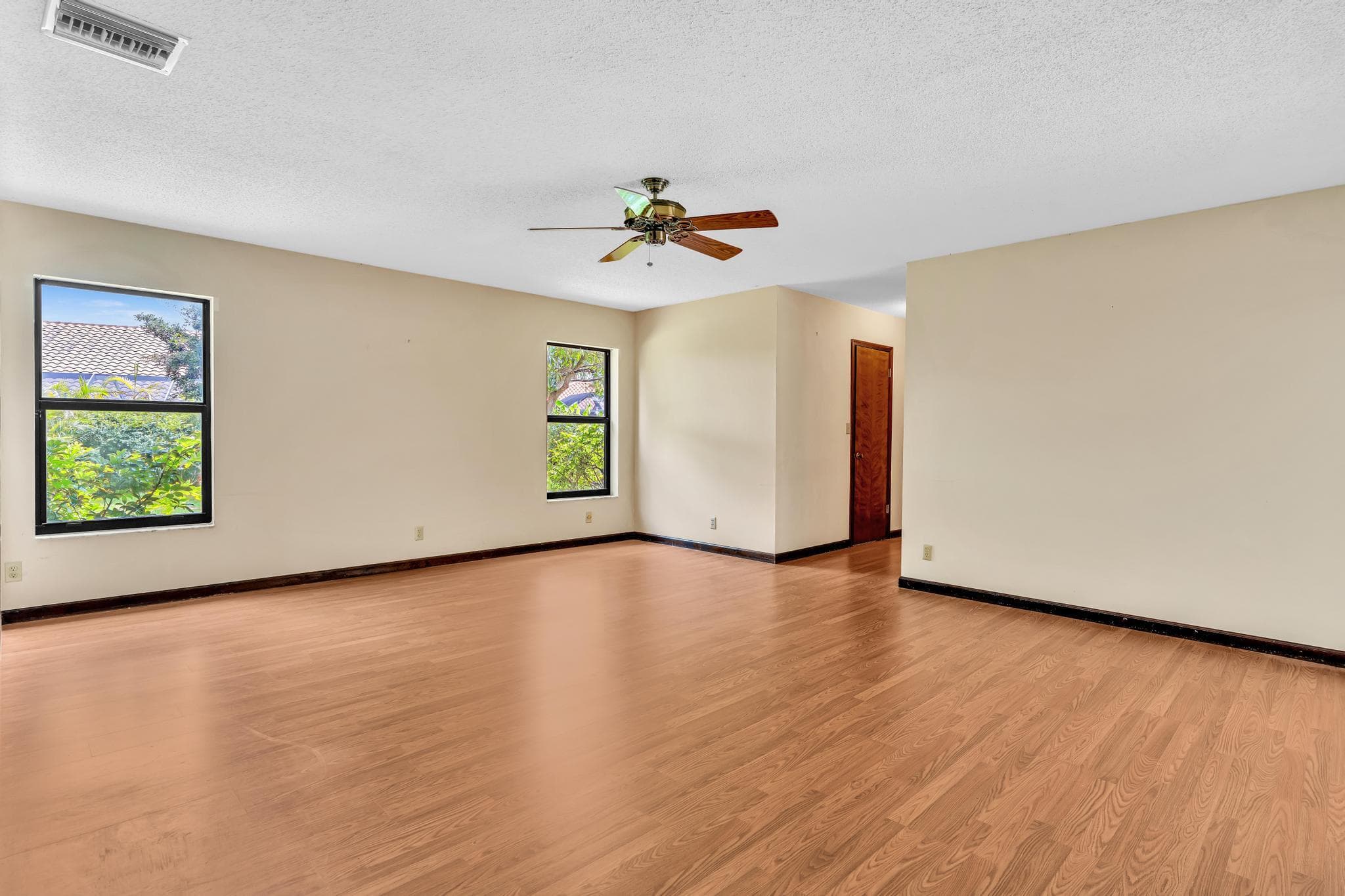 7908 NW 85th Terrace, Tamarac, FL 33321 — photo 53 of 67