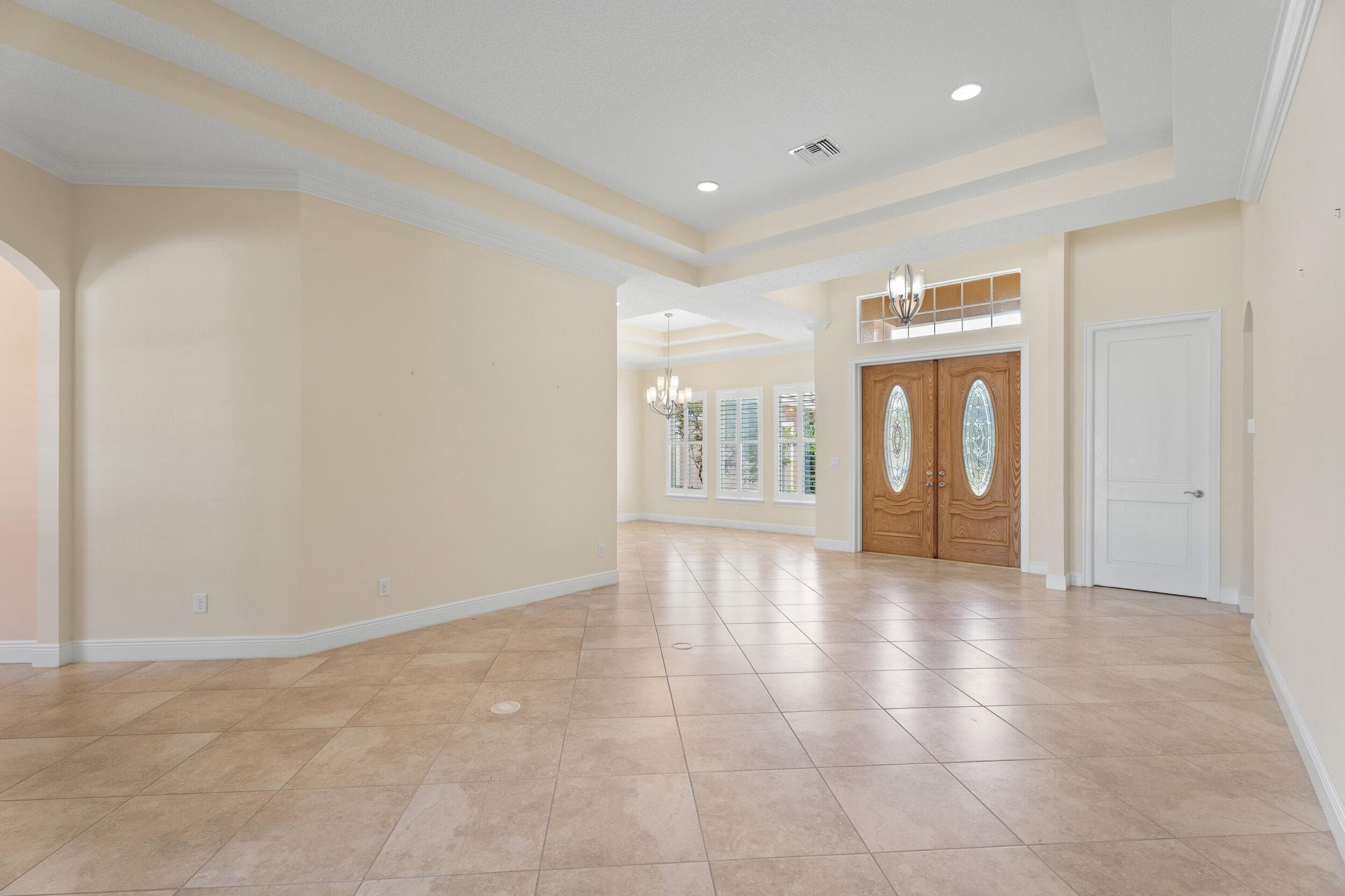 2236 NW Fork Road, Stuart, FL 34994 — photo 8 of 71