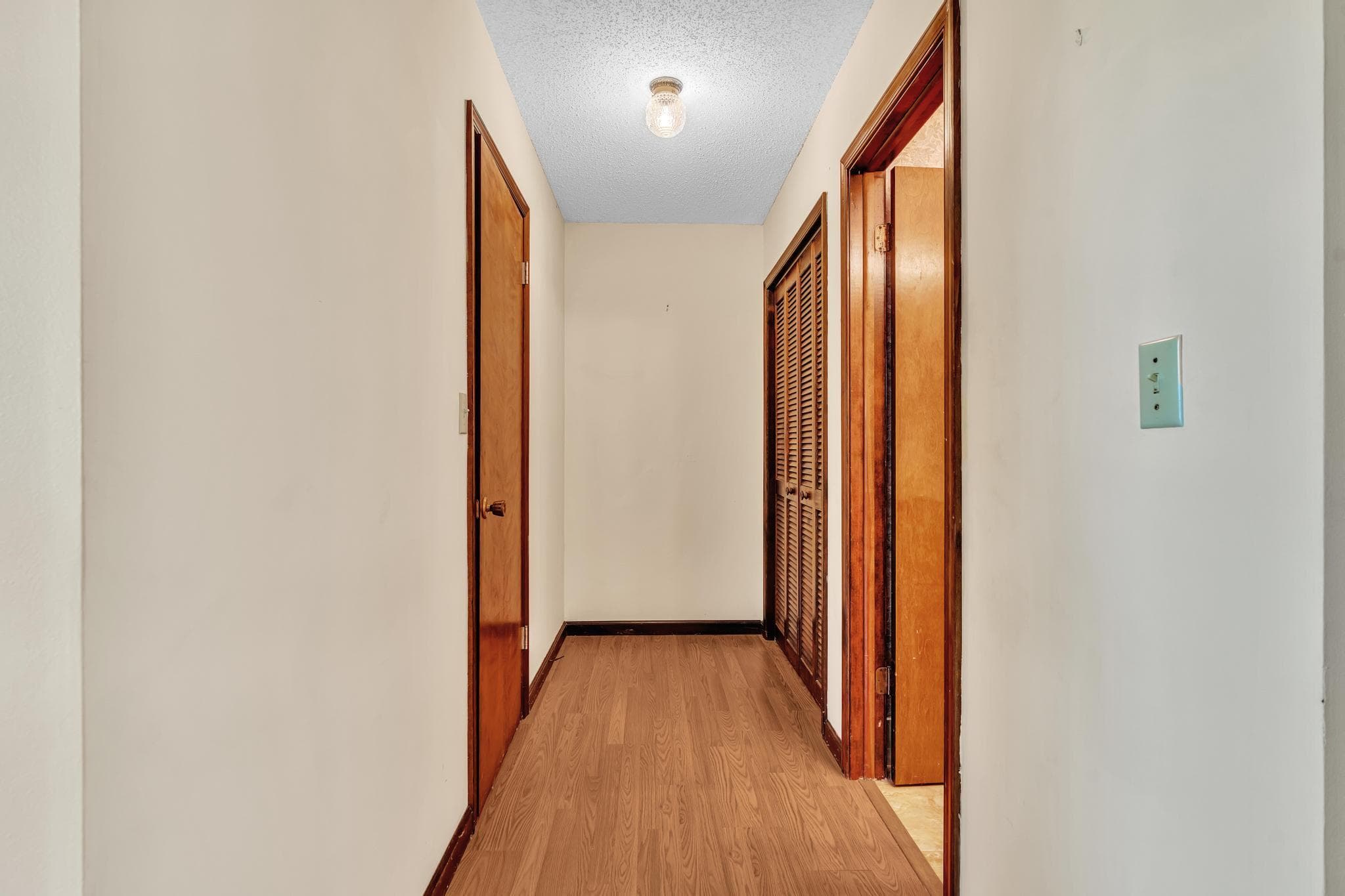 7908 NW 85th Terrace, Tamarac, FL 33321 — photo 54 of 67