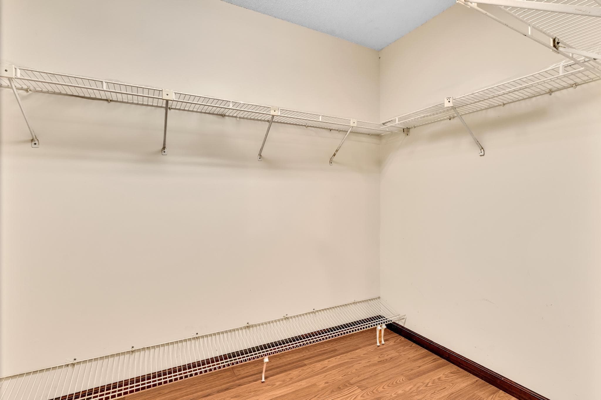 7908 NW 85th Terrace, Tamarac, FL 33321 — photo 55 of 67