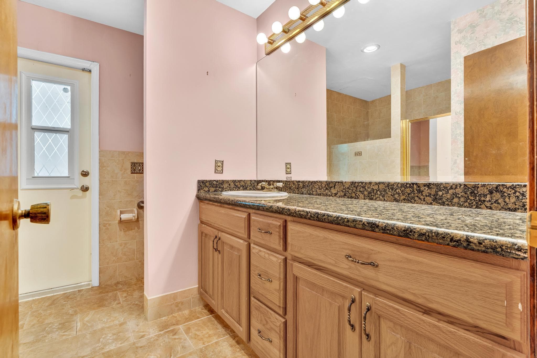 7908 NW 85th Terrace, Tamarac, FL 33321 — photo 56 of 67