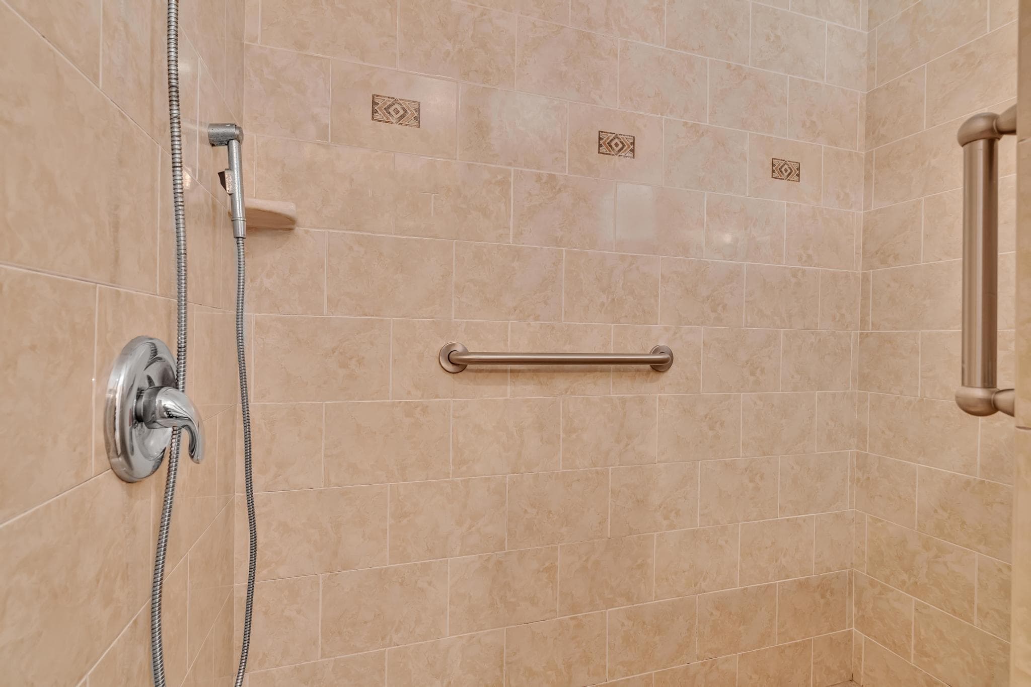 7908 NW 85th Terrace, Tamarac, FL 33321 — photo 58 of 67