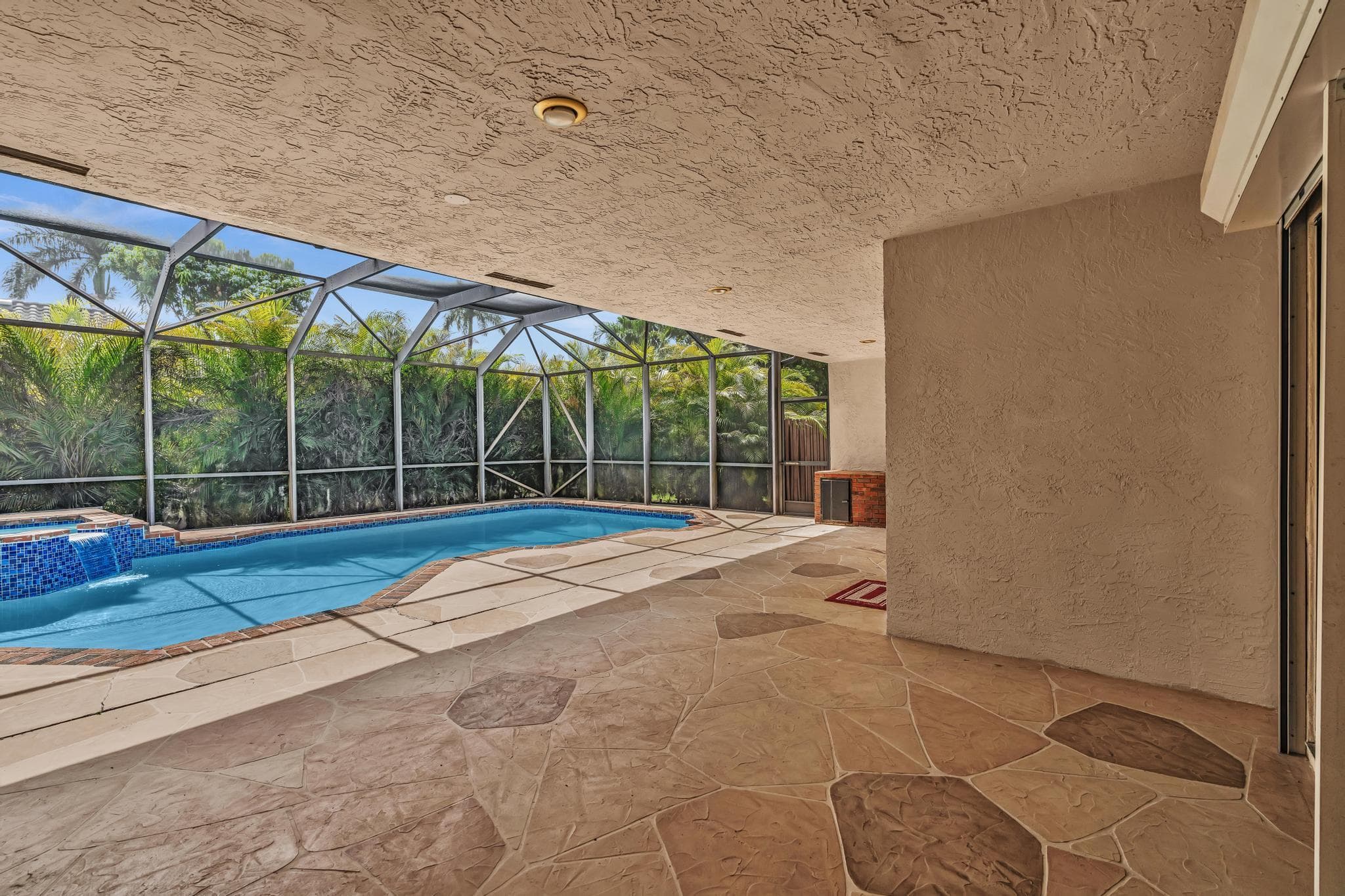 7908 NW 85th Terrace, Tamarac, FL 33321 — photo 59 of 67