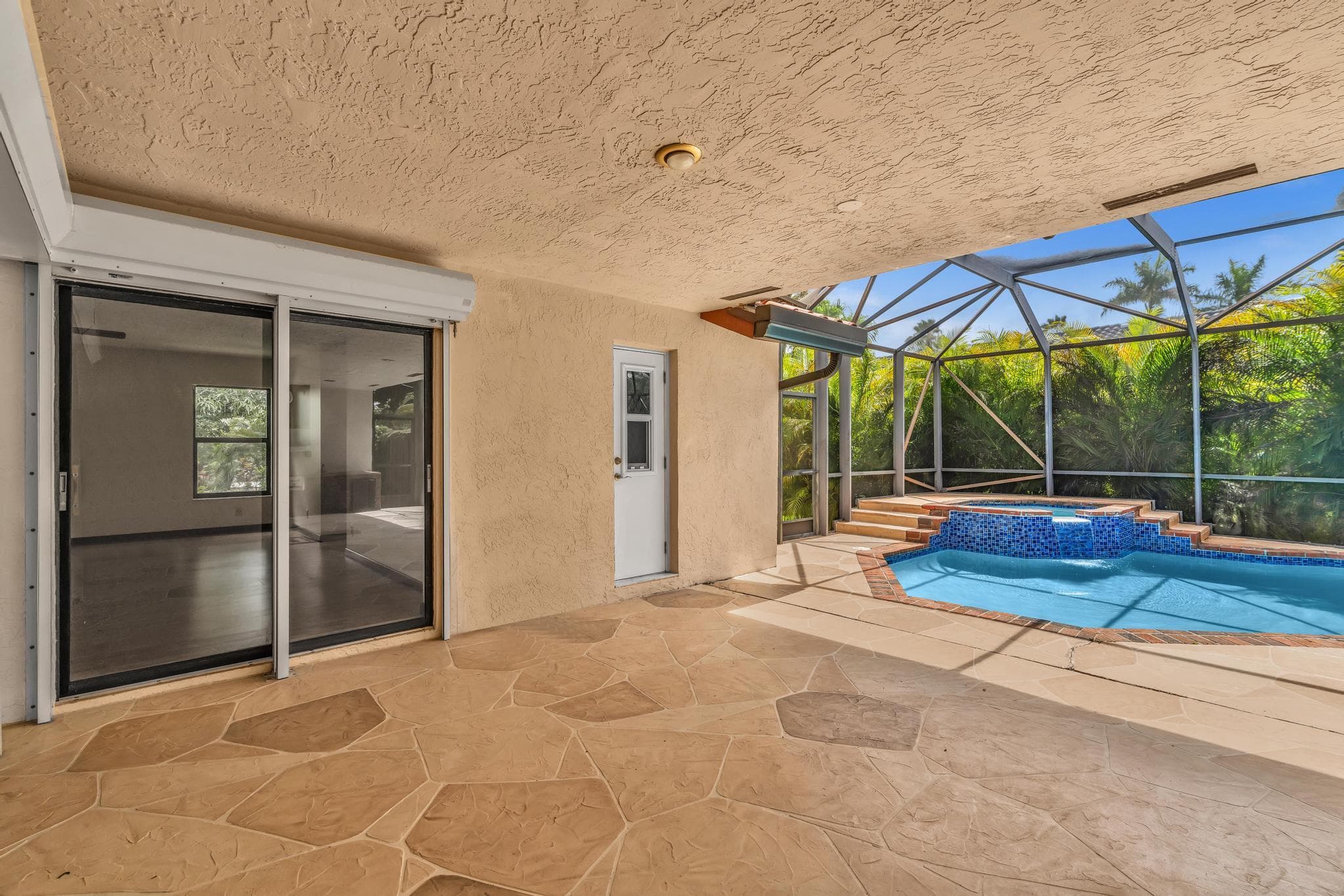 7908 NW 85th Terrace, Tamarac, FL 33321 — photo 60 of 67
