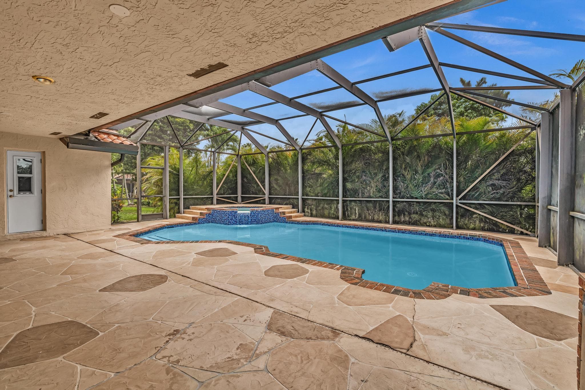 7908 NW 85th Terrace, Tamarac, FL 33321 — photo 62 of 67
