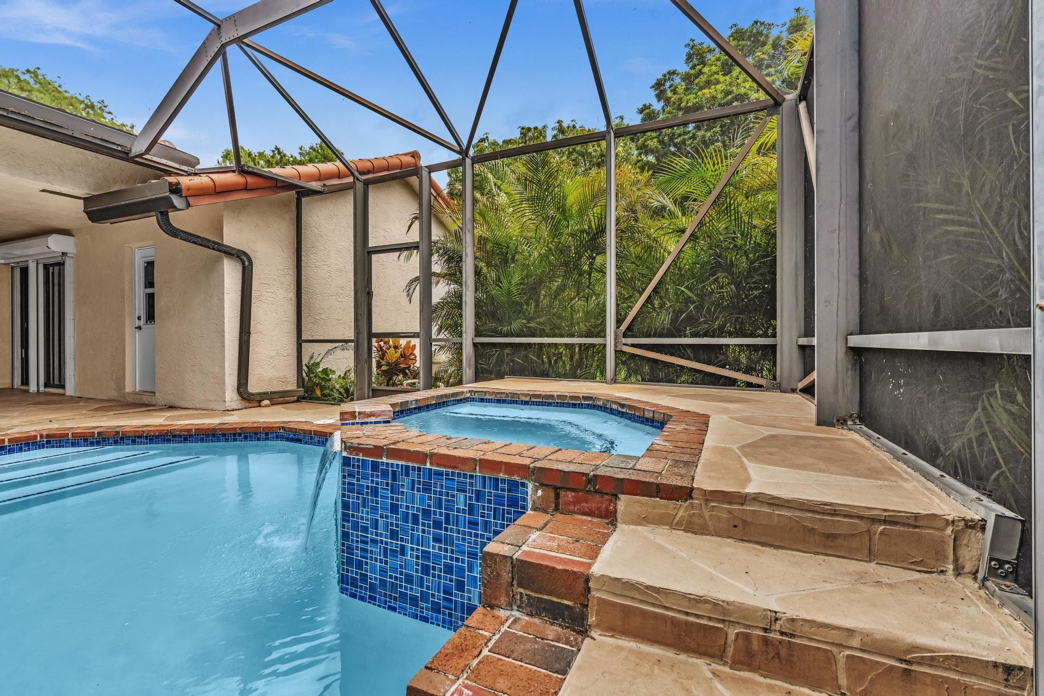 7908 NW 85th Terrace, Tamarac, FL 33321 — photo 64 of 67