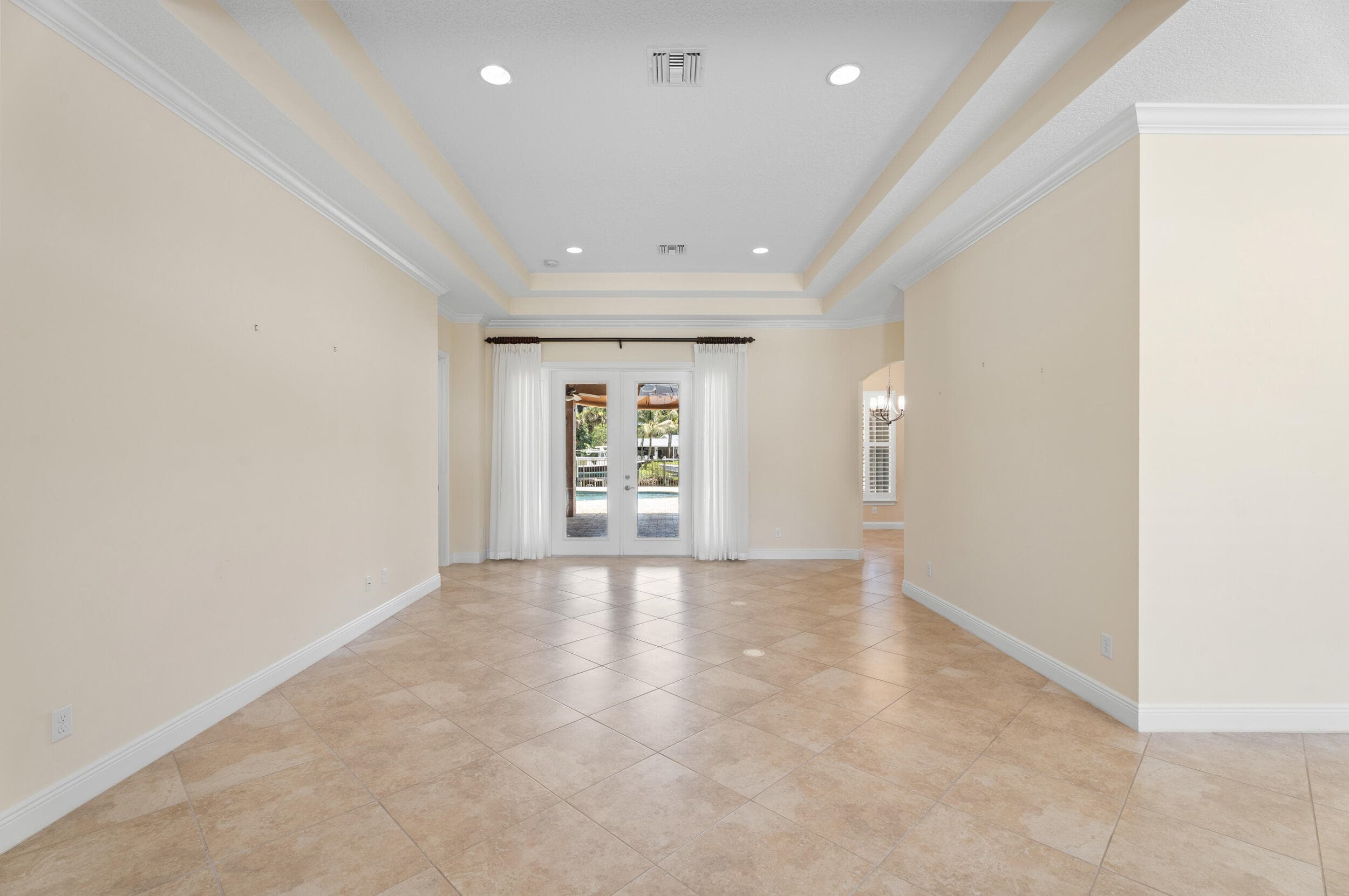 2236 NW Fork Road, Stuart, FL 34994 — photo 10 of 71