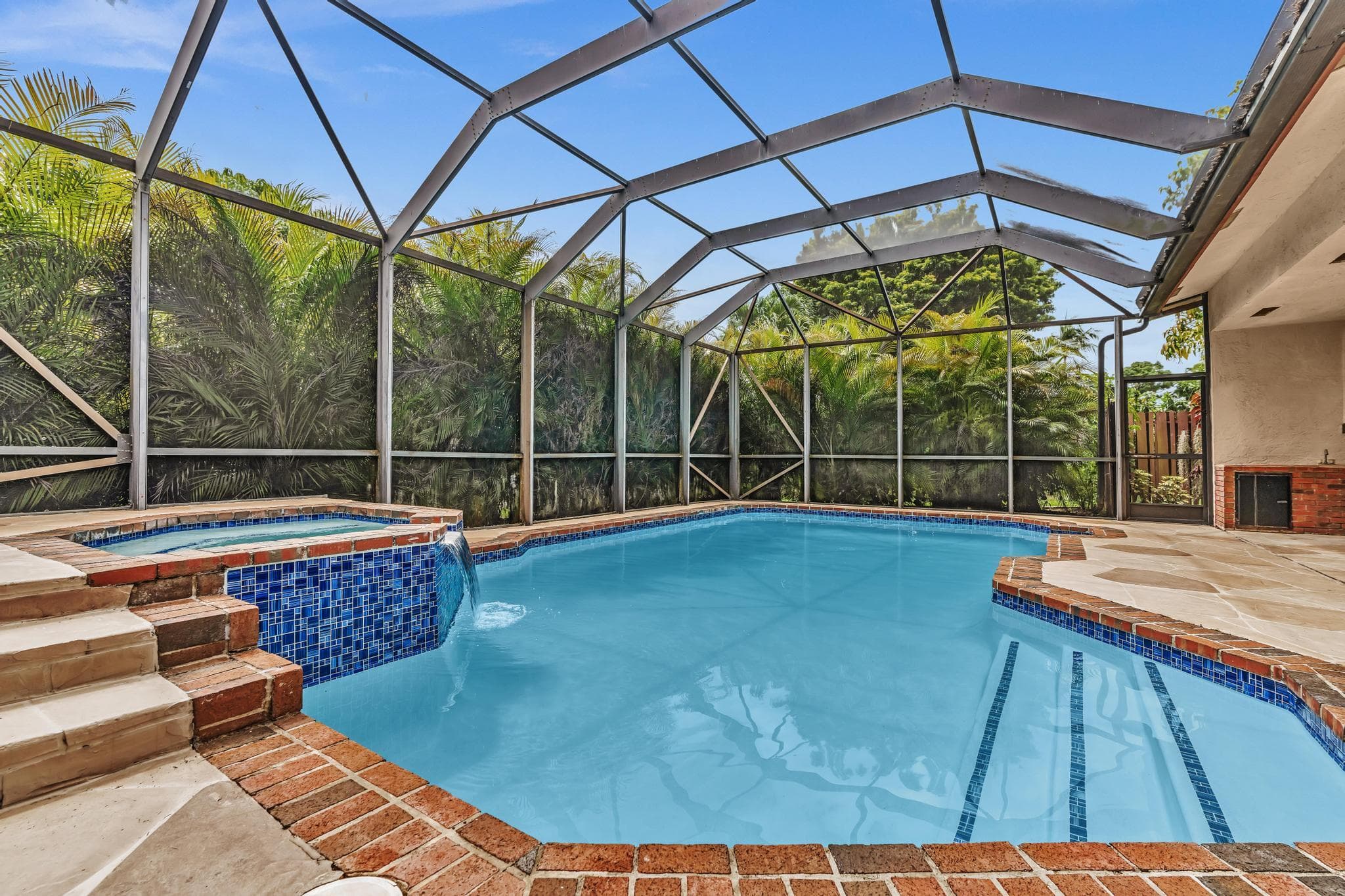 7908 NW 85th Terrace, Tamarac, FL 33321 — photo 66 of 67