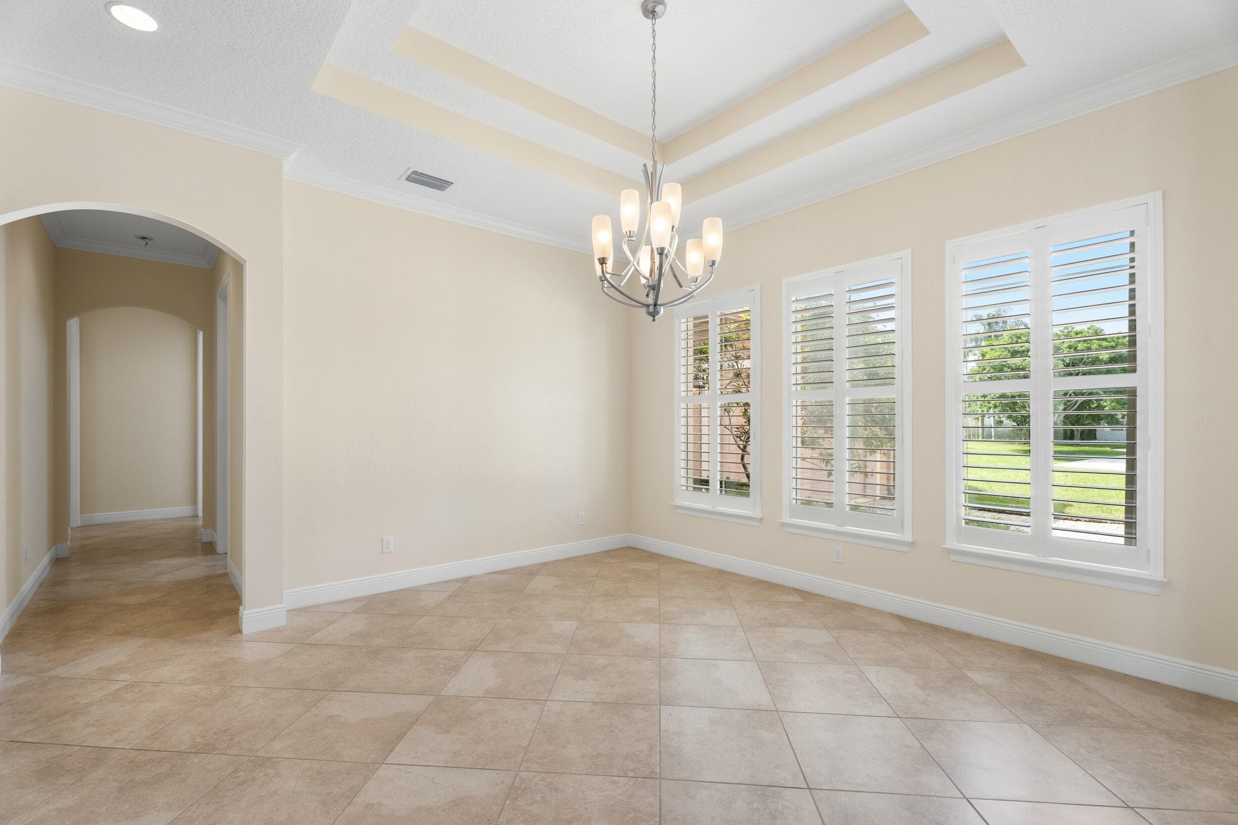 2236 NW Fork Road, Stuart, FL 34994 — photo 11 of 71