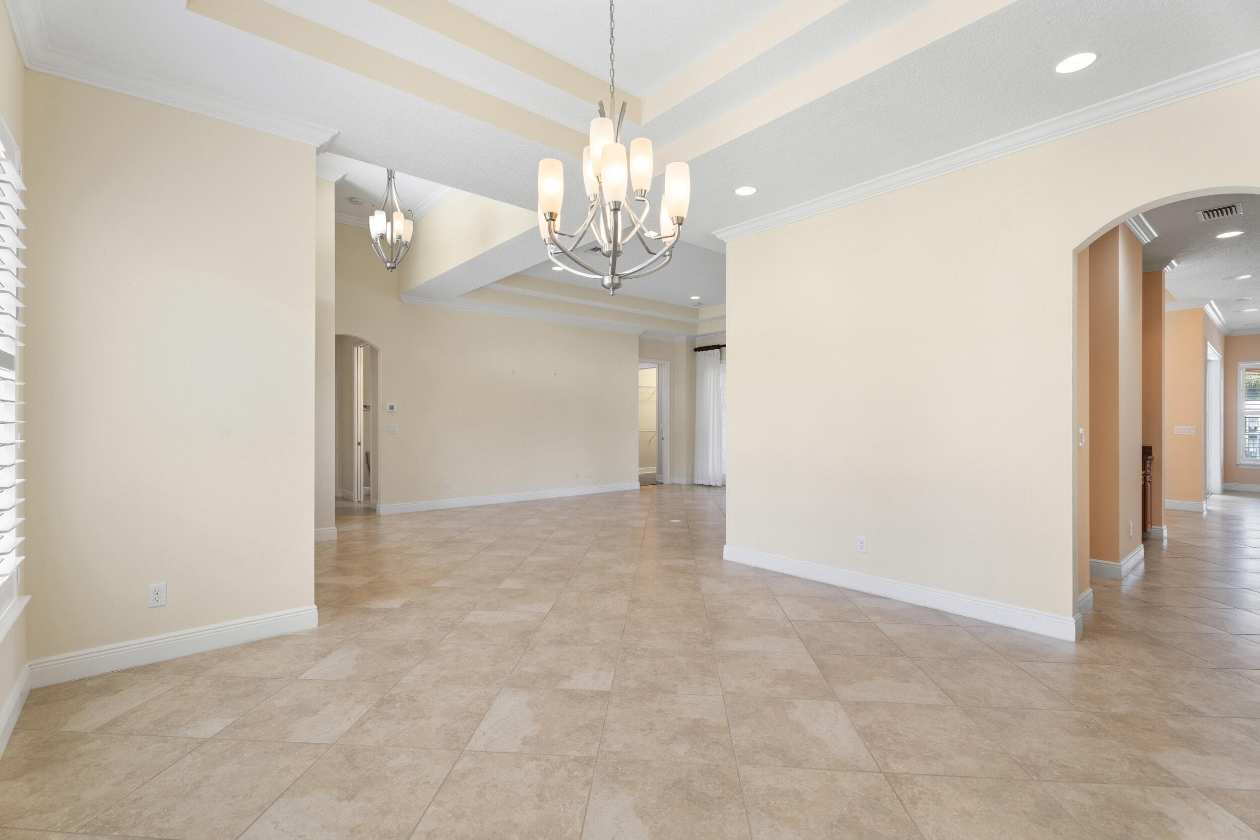 2236 NW Fork Road, Stuart, FL 34994 — photo 12 of 71