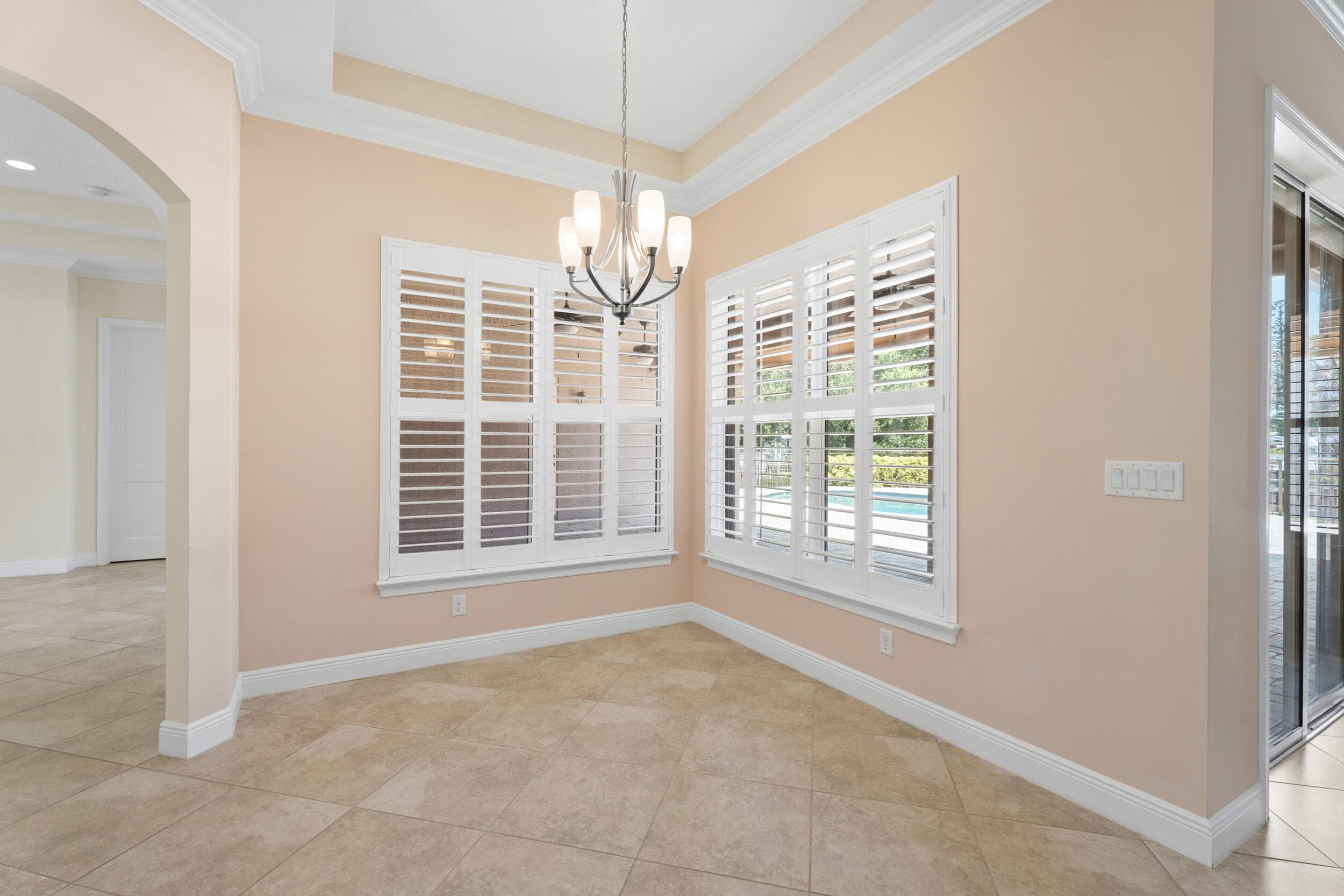 2236 NW Fork Road, Stuart, FL 34994 — photo 13 of 71