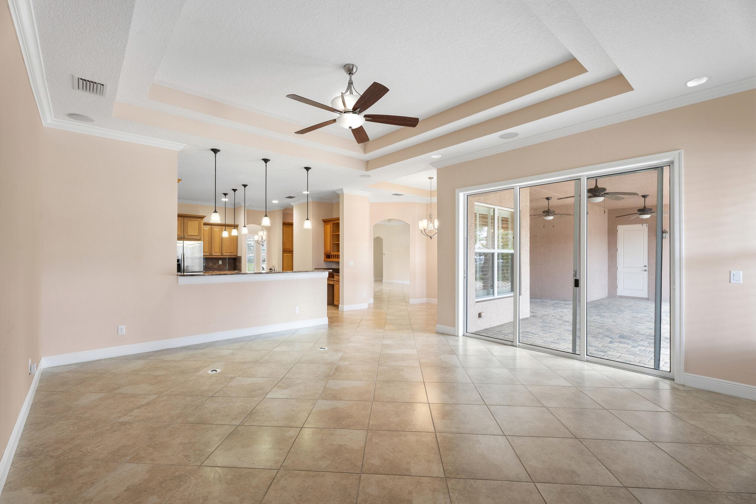 2236 NW Fork Road, Stuart, FL 34994 — photo 14 of 71
