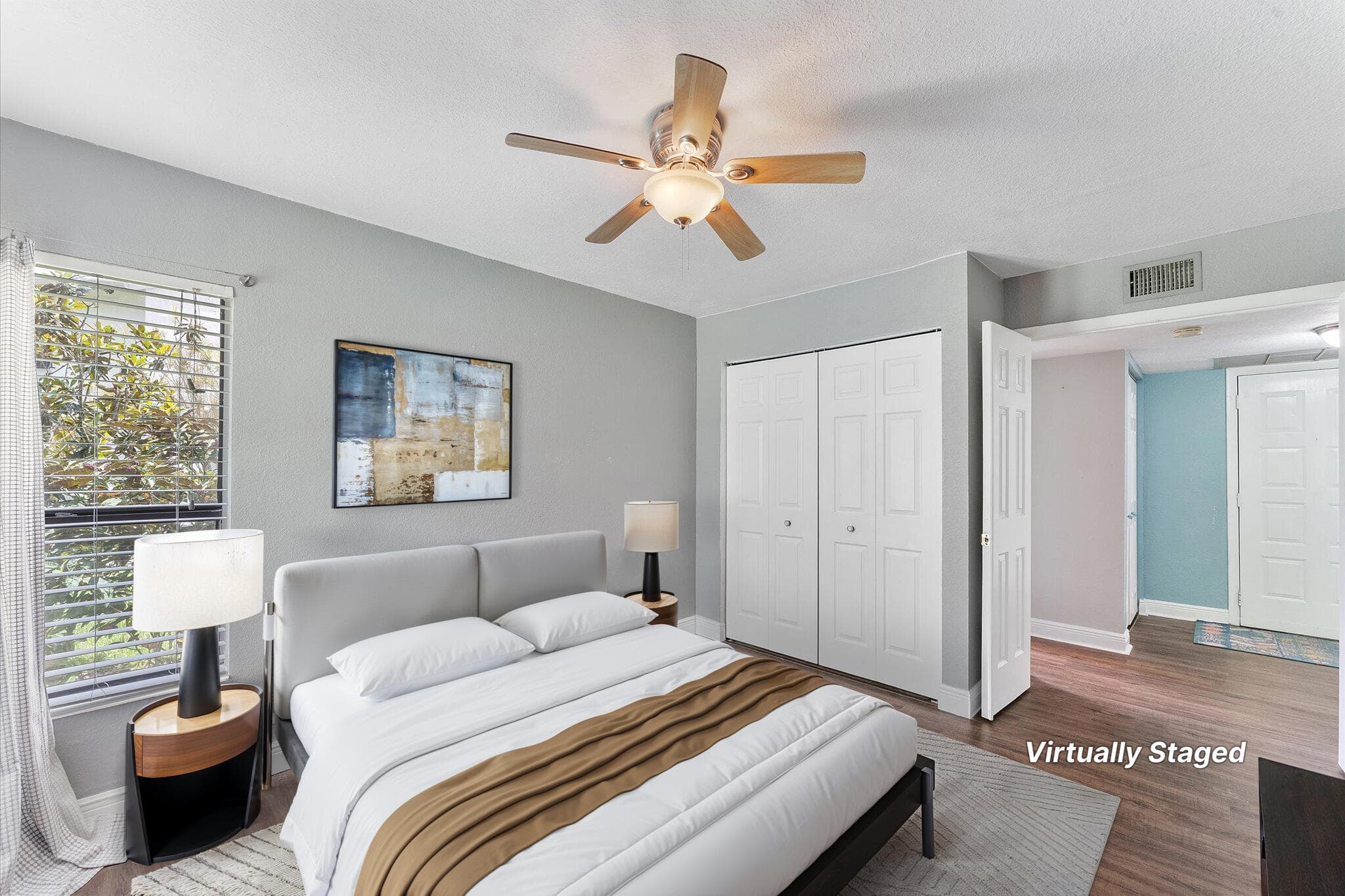 3873 NW 35th Street 1505, Coconut Creek, FL 33066 — photo 21 of 31
