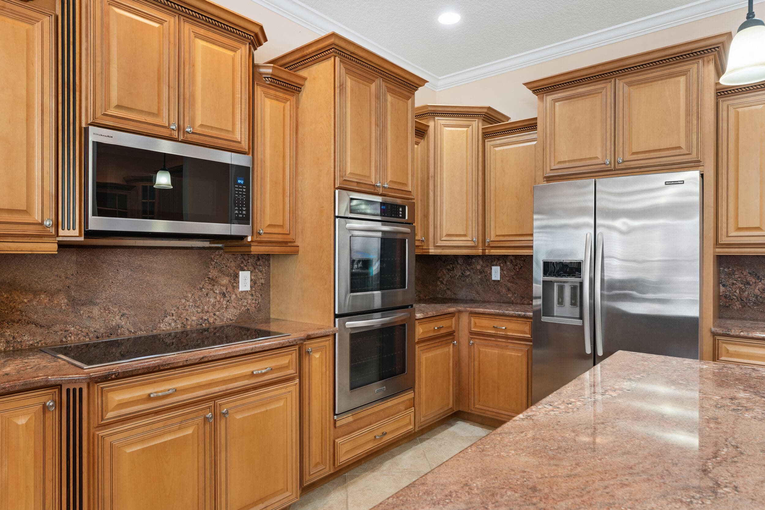 2236 NW Fork Road, Stuart, FL 34994 — photo 16 of 71