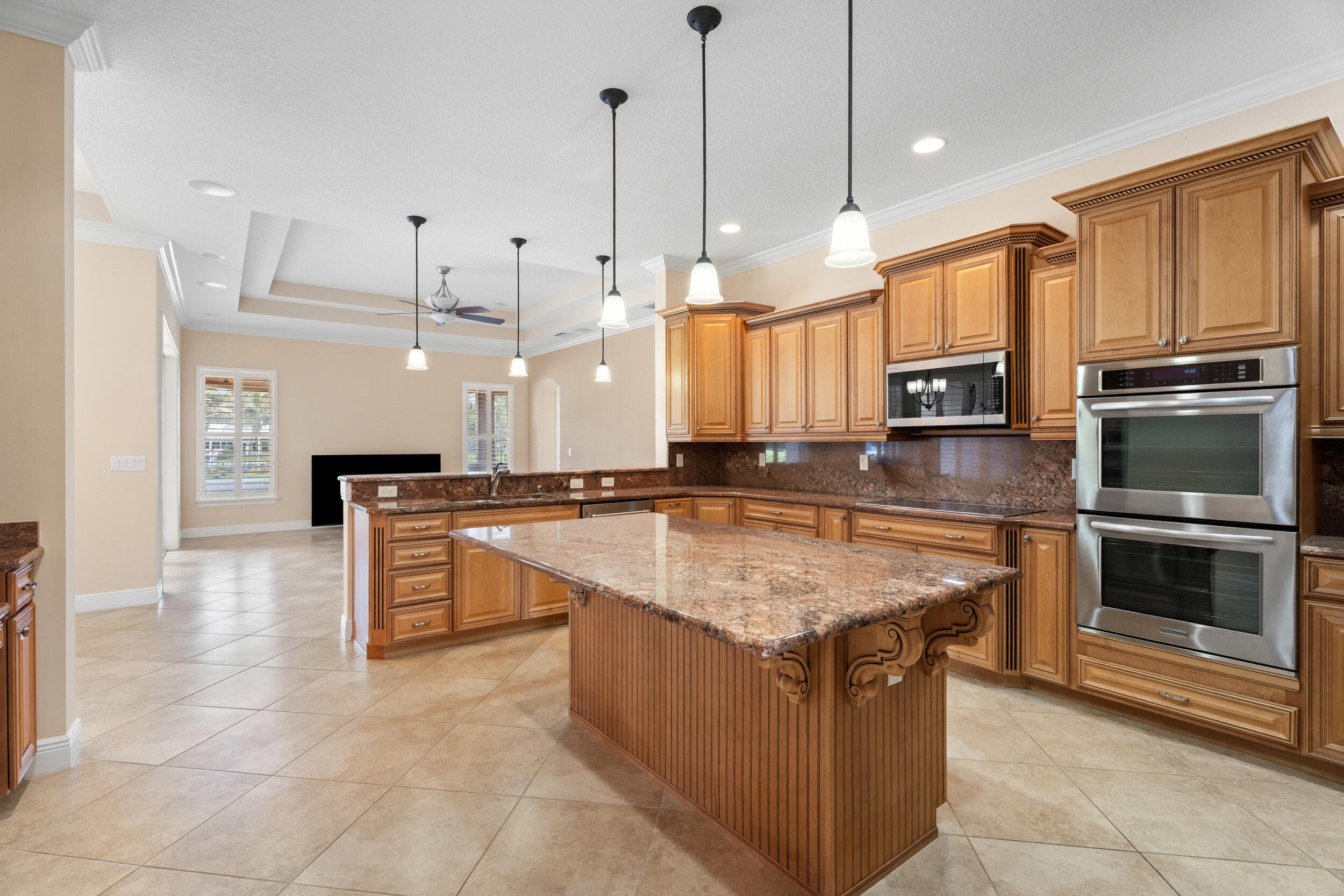 2236 NW Fork Road, Stuart, FL 34994 — photo 21 of 71