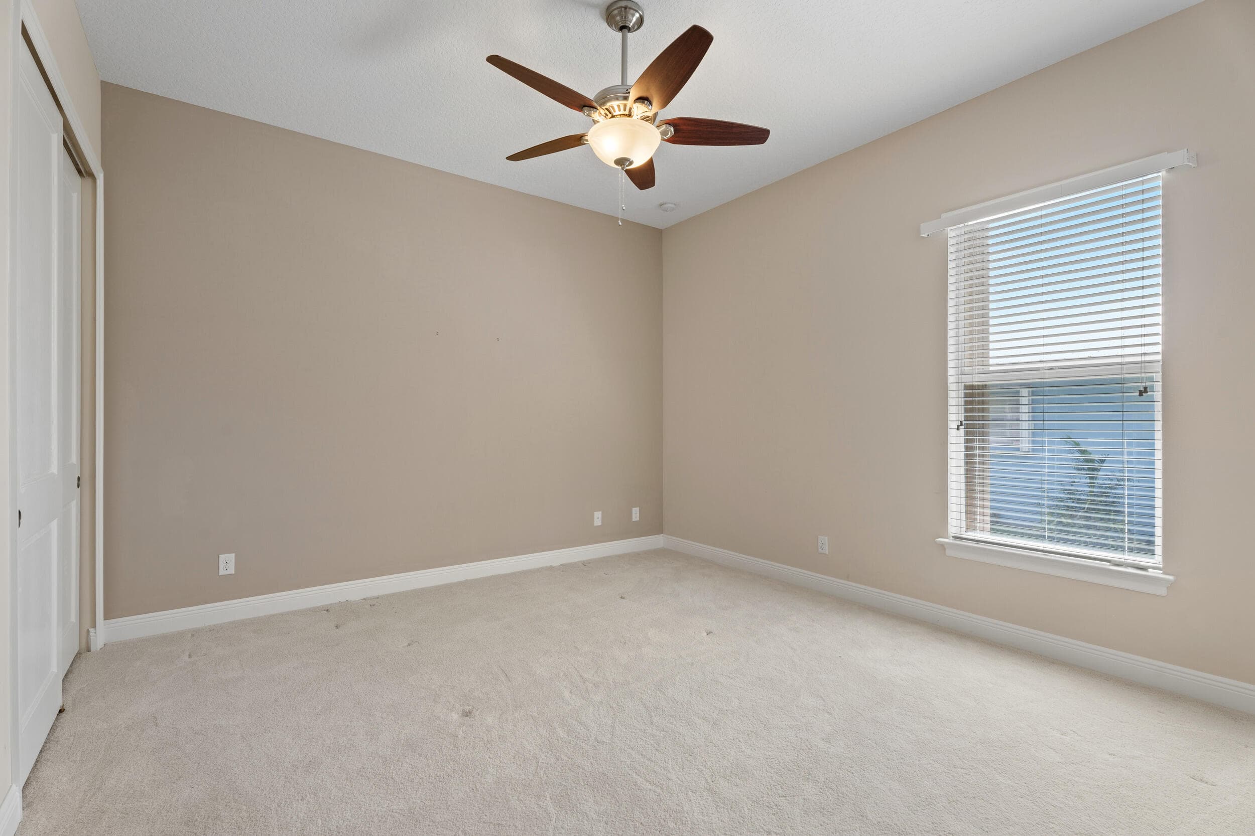 2236 NW Fork Road, Stuart, FL 34994 — photo 34 of 71