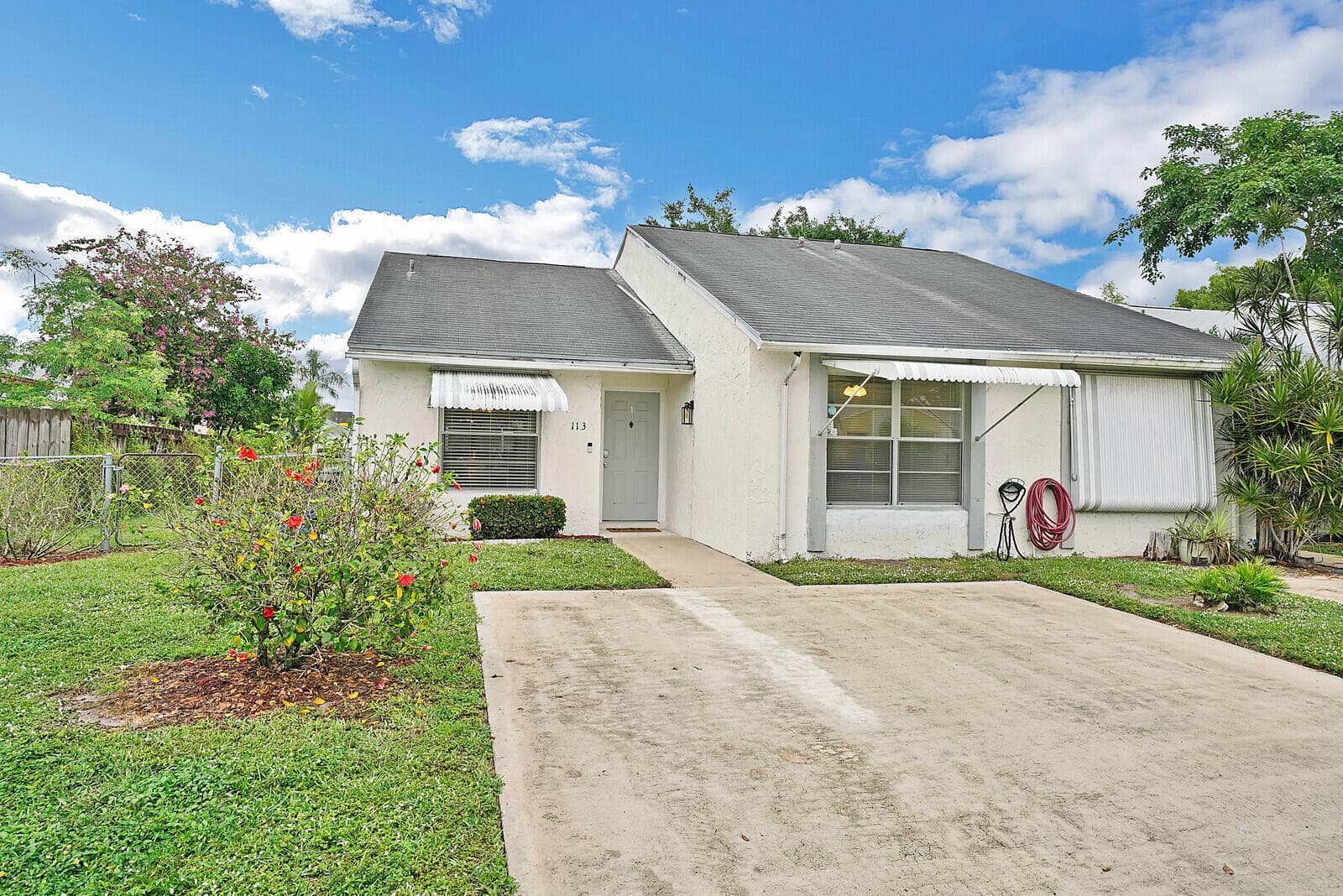 113 Pinewood Court, Jupiter, FL 33458 — photo 1 of 26