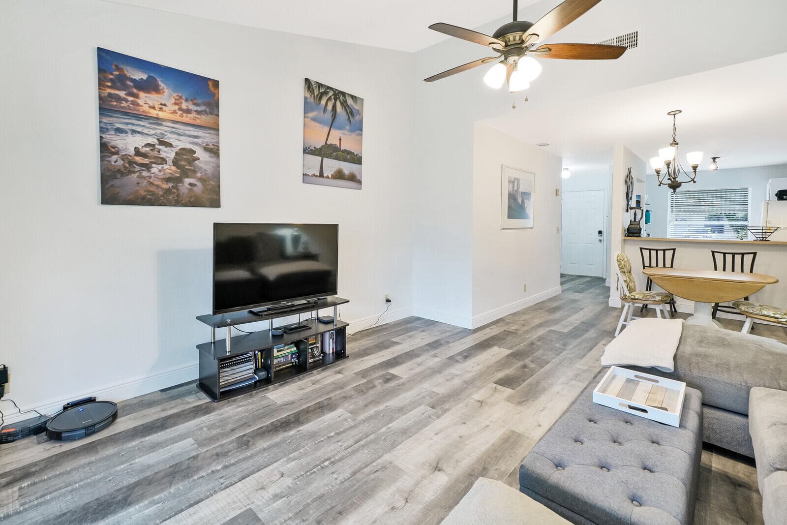 113 Pinewood Court, Jupiter, FL 33458 — photo 5 of 26