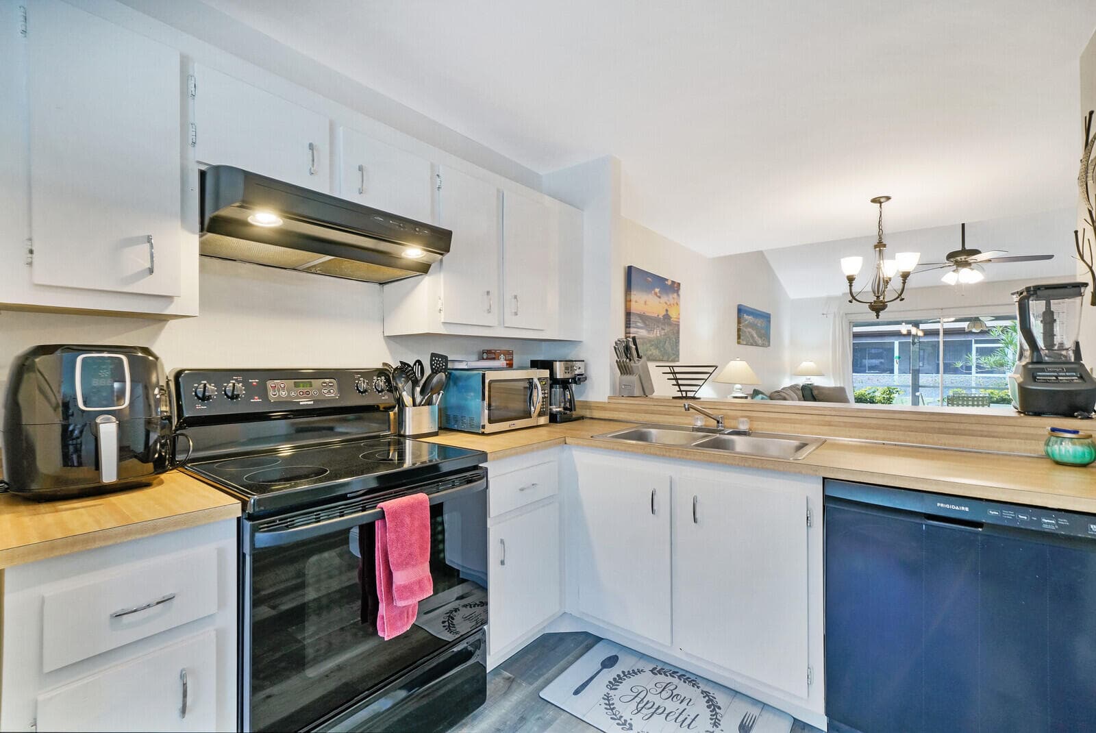 113 Pinewood Court, Jupiter, FL 33458 — photo 11 of 26