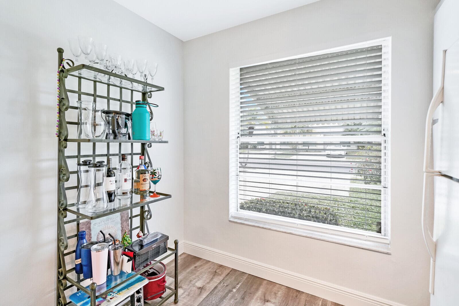 113 Pinewood Court, Jupiter, FL 33458 — photo 13 of 26