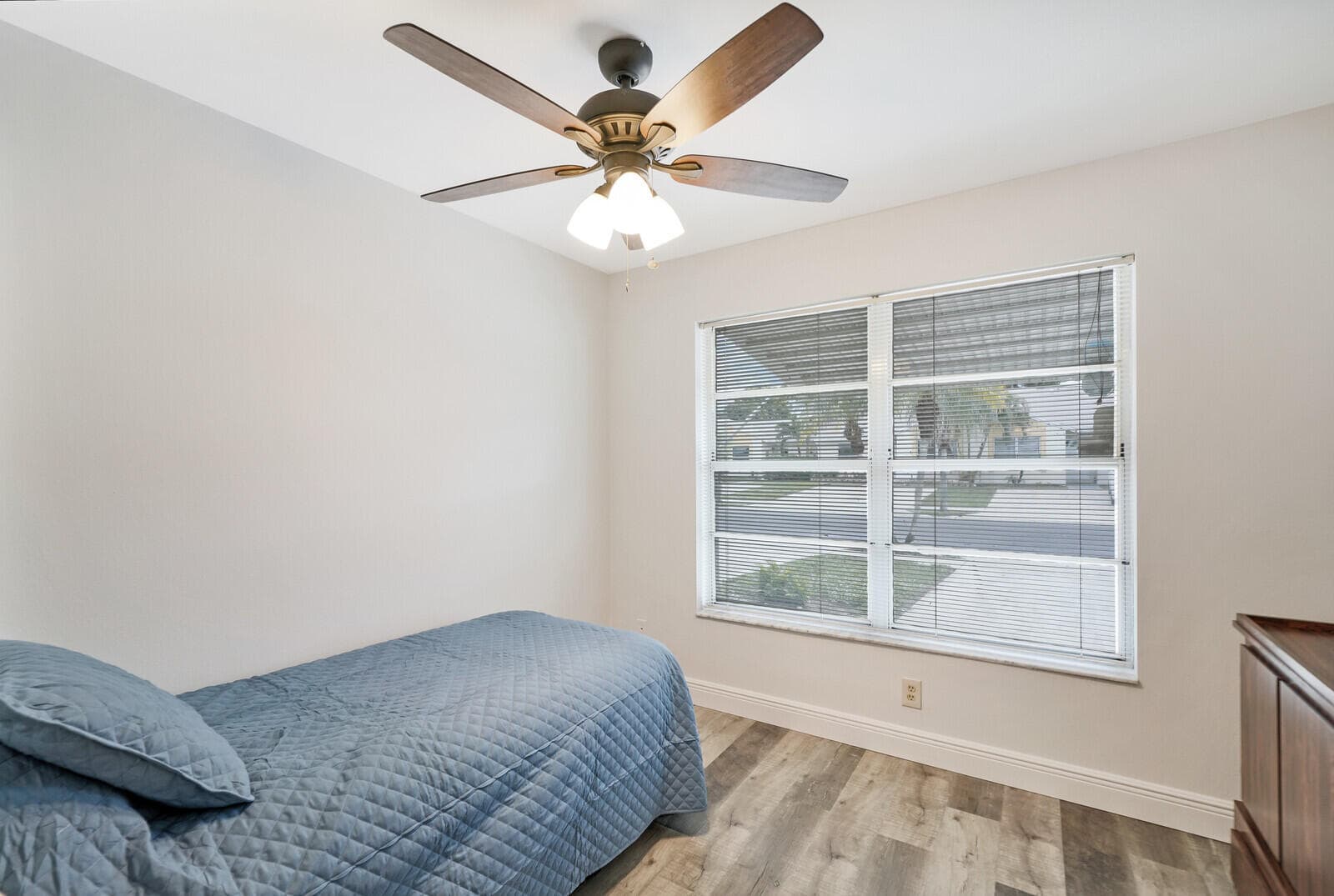 113 Pinewood Court, Jupiter, FL 33458 — photo 19 of 26