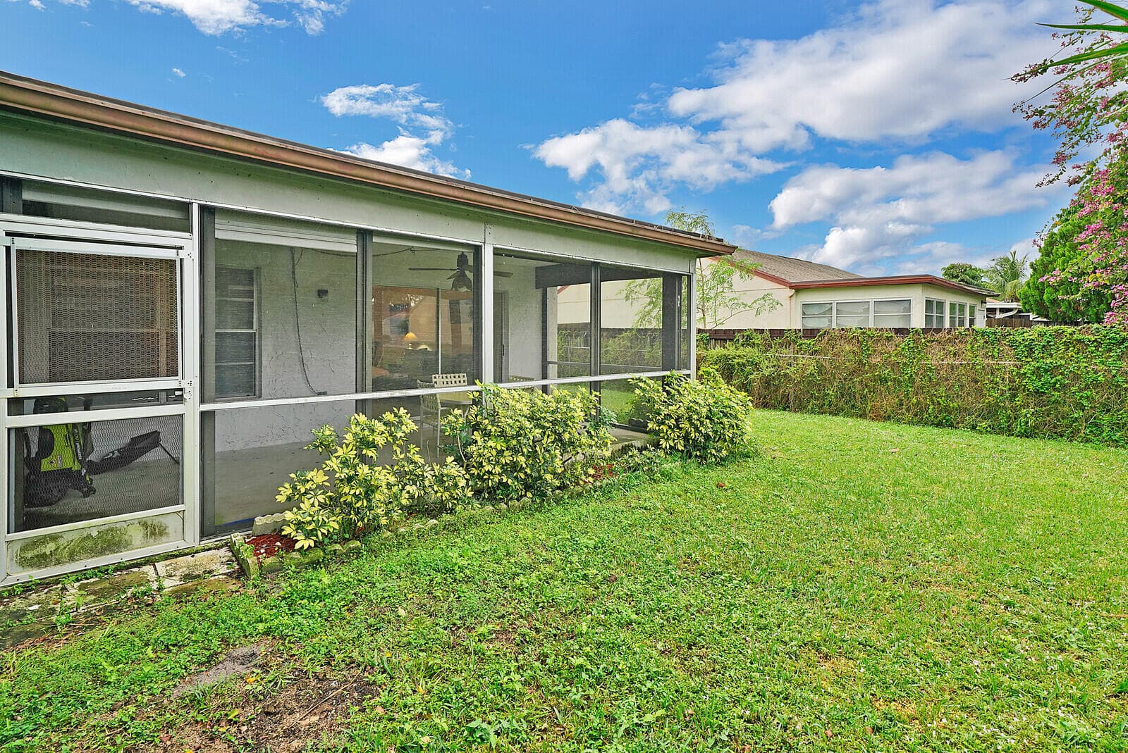 113 Pinewood Court, Jupiter, FL 33458 — photo 24 of 26