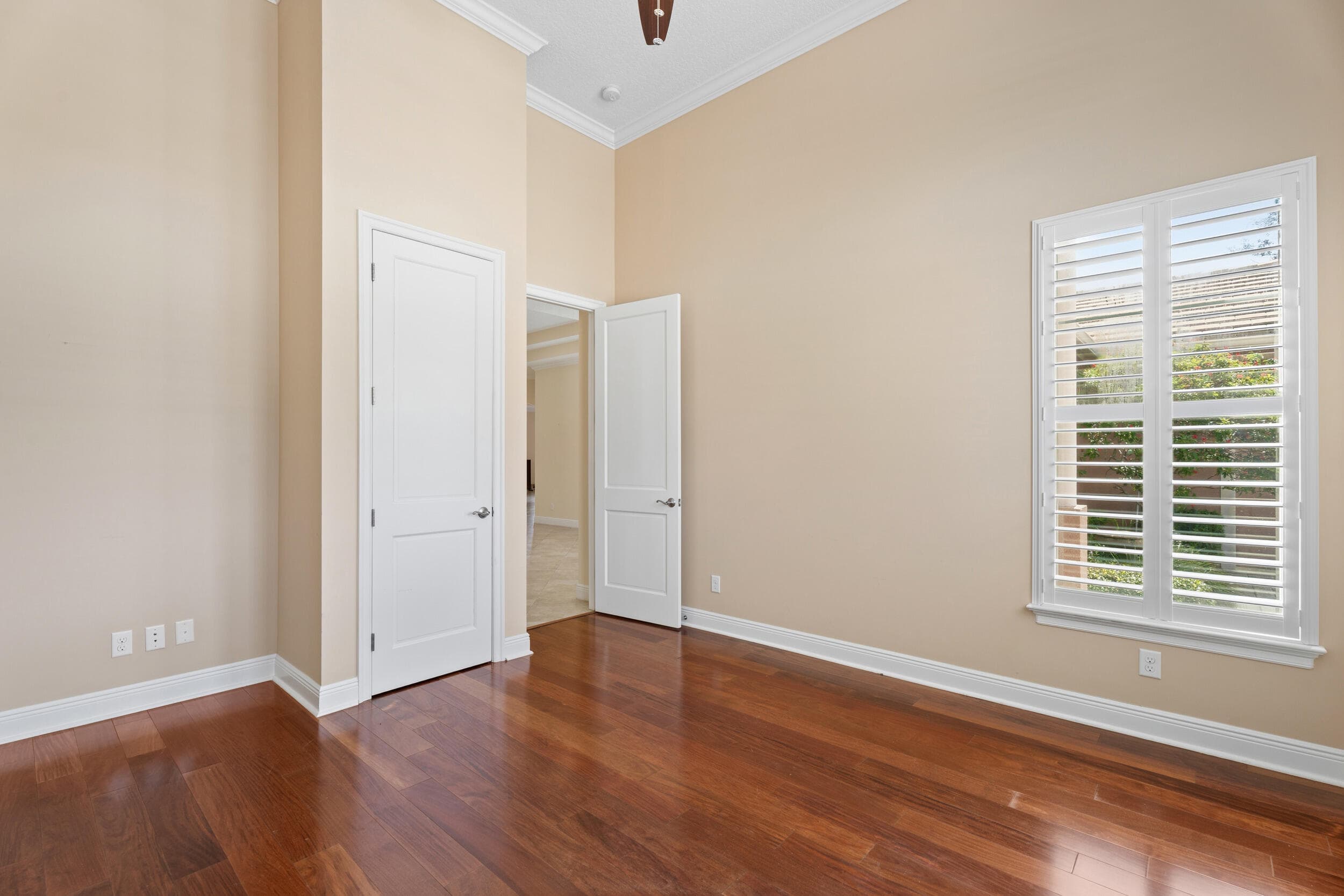 2236 NW Fork Road, Stuart, FL 34994 — photo 38 of 71