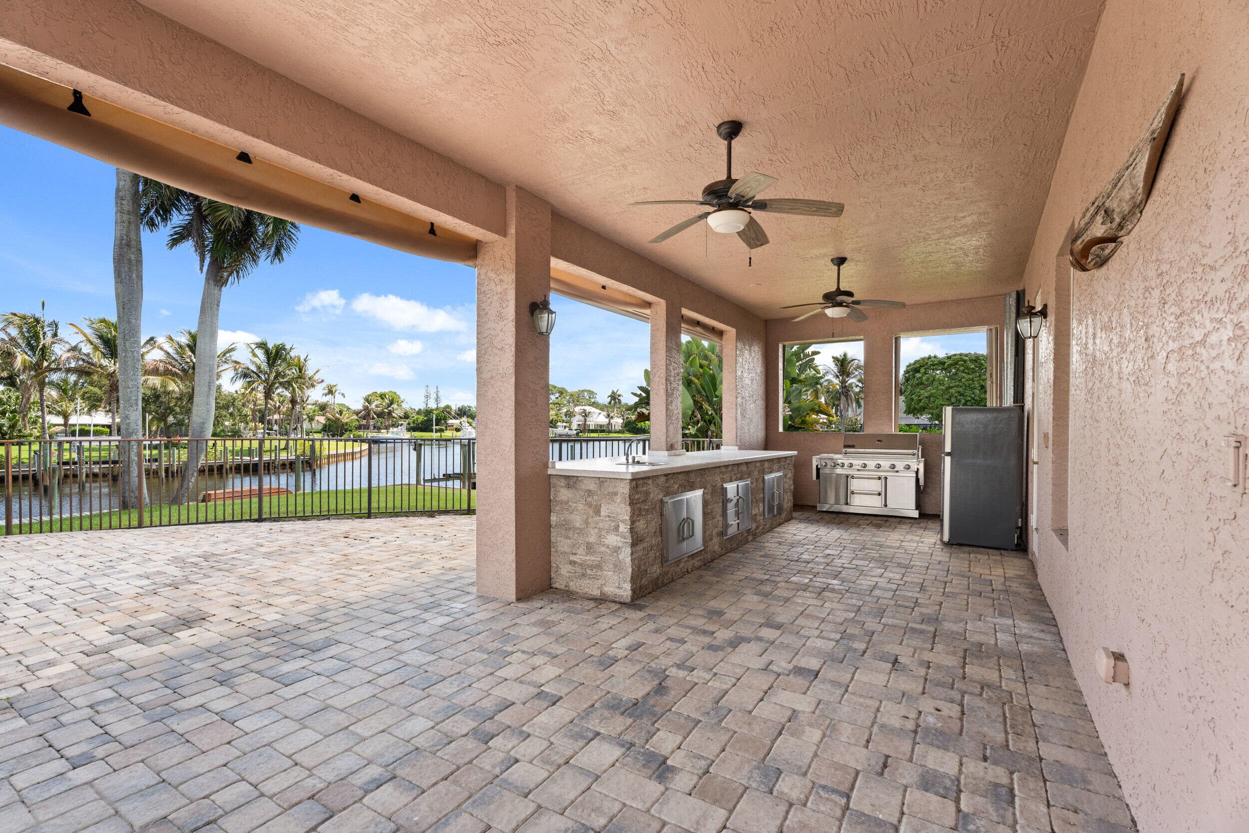 2236 NW Fork Road, Stuart, FL 34994 — photo 44 of 71