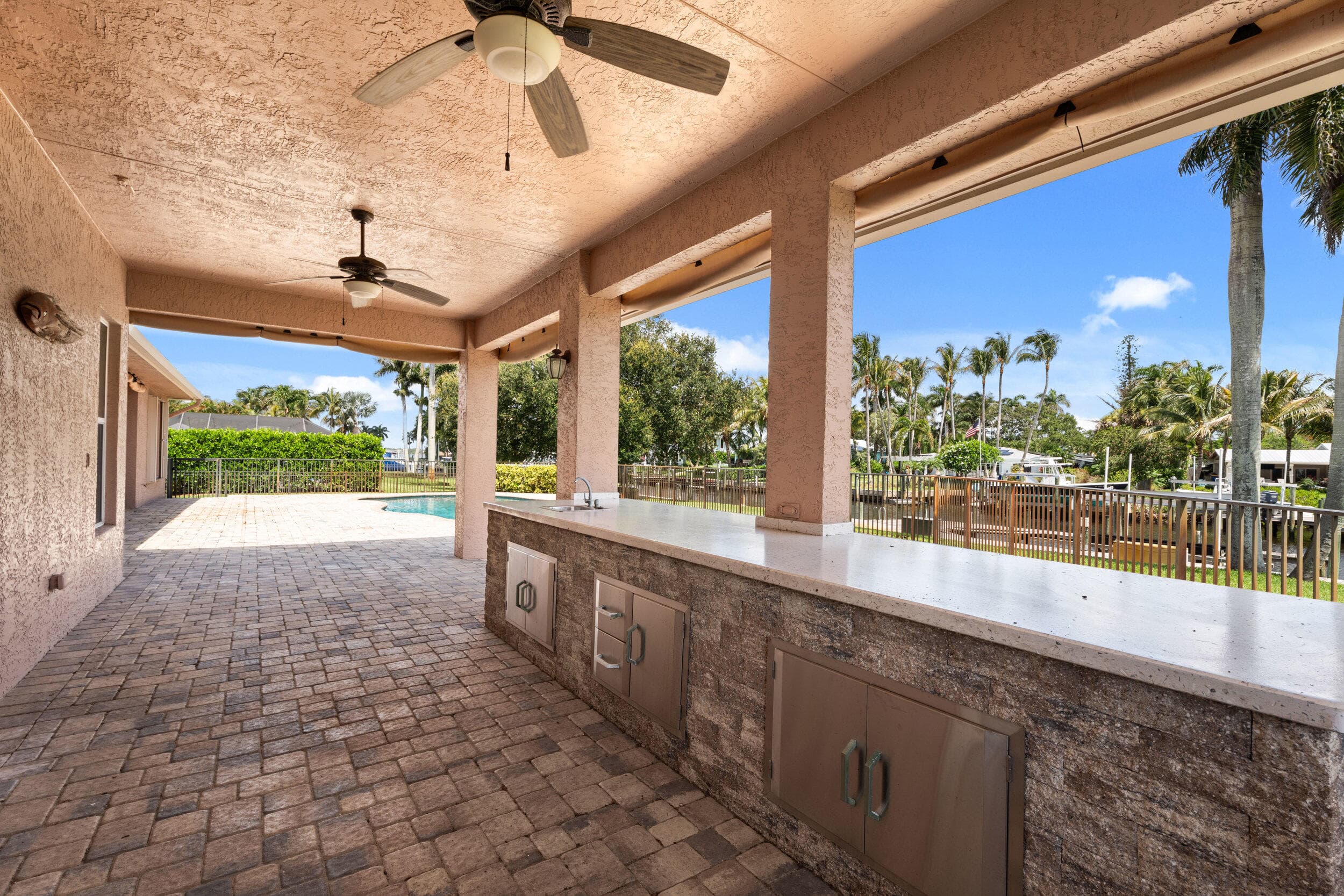 2236 NW Fork Road, Stuart, FL 34994 — photo 45 of 71