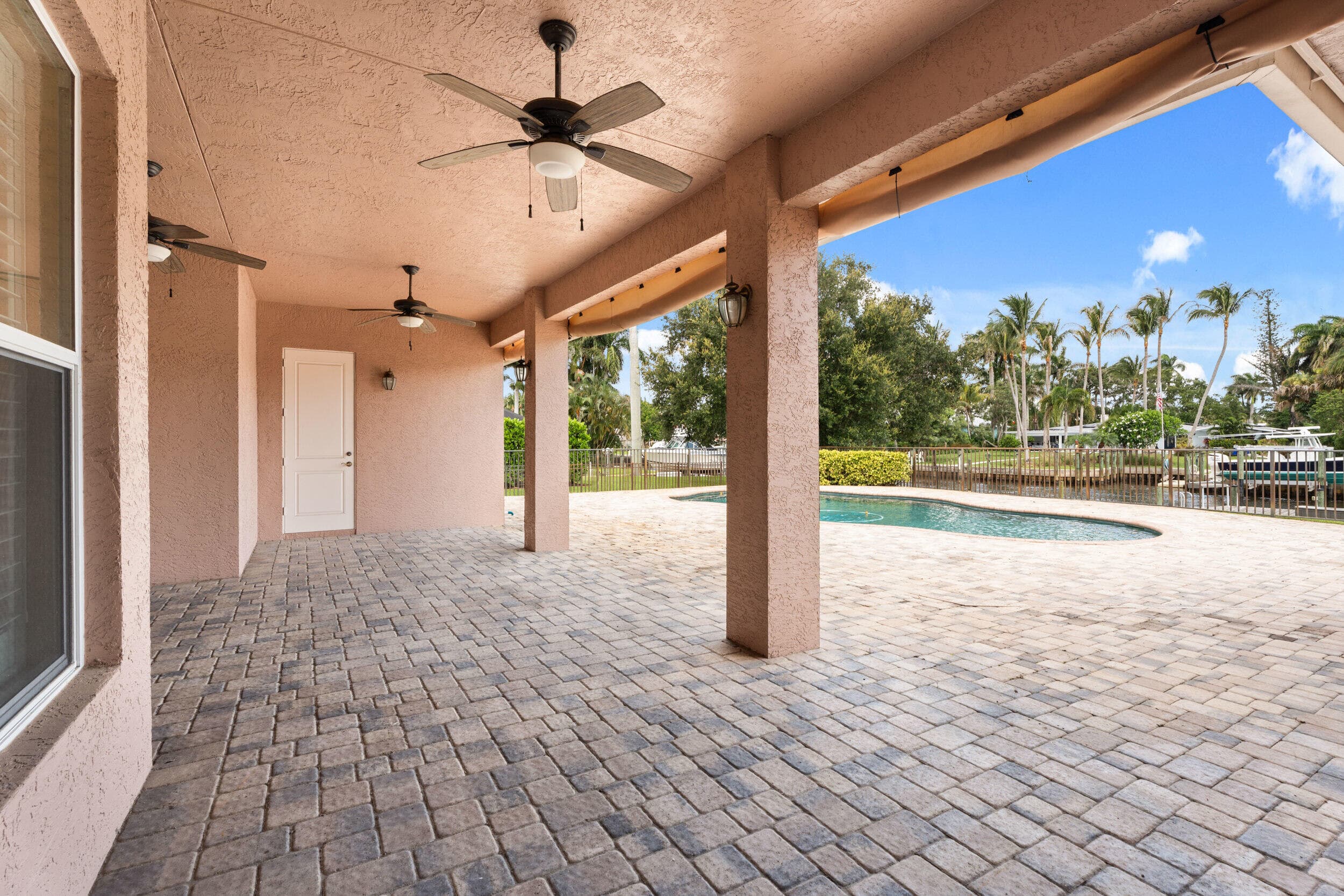 2236 NW Fork Road, Stuart, FL 34994 — photo 46 of 71