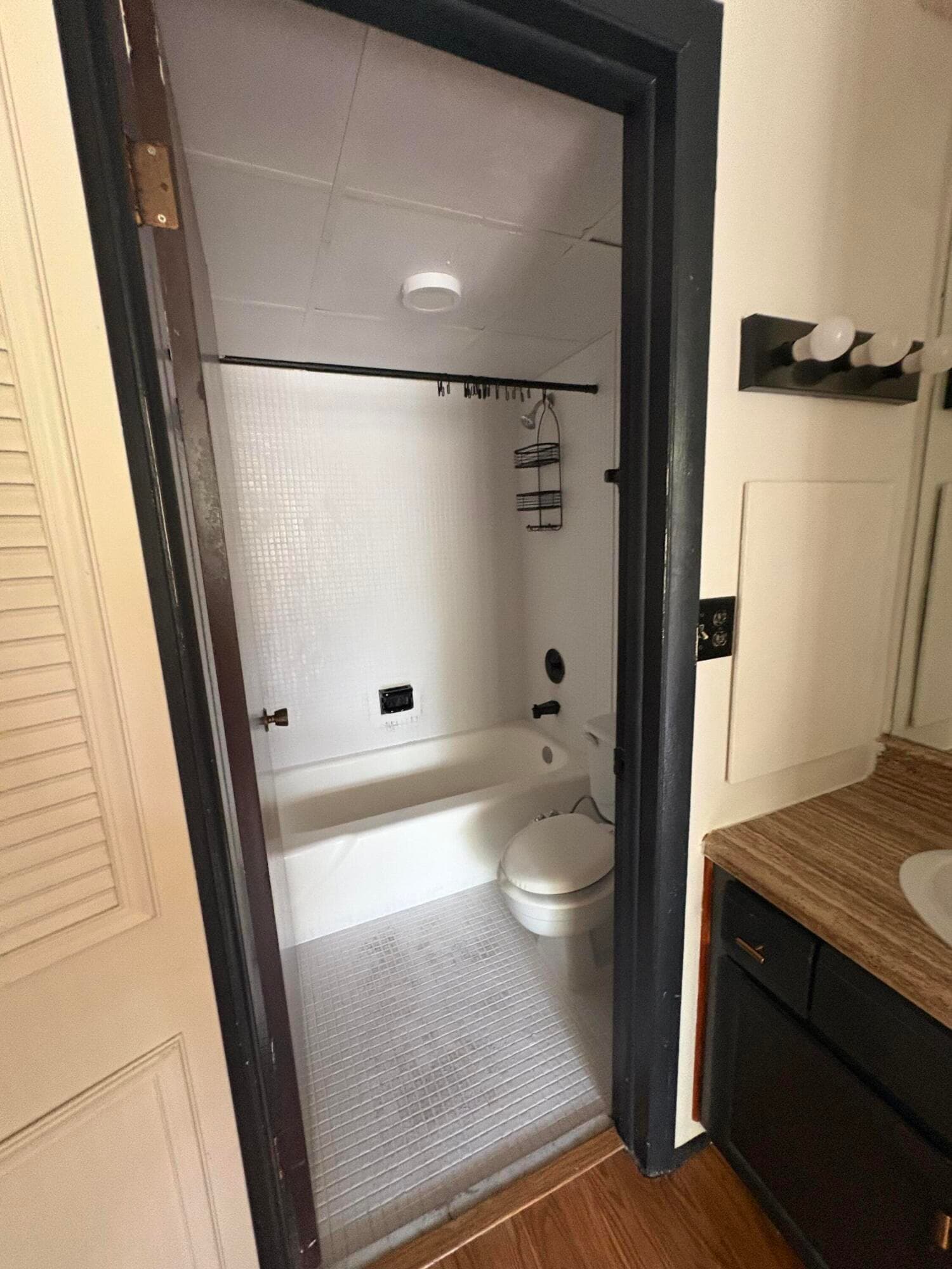 3660 Inverrary Drive 1b, Lauderhill, FL 33319 — photo 8 of 18