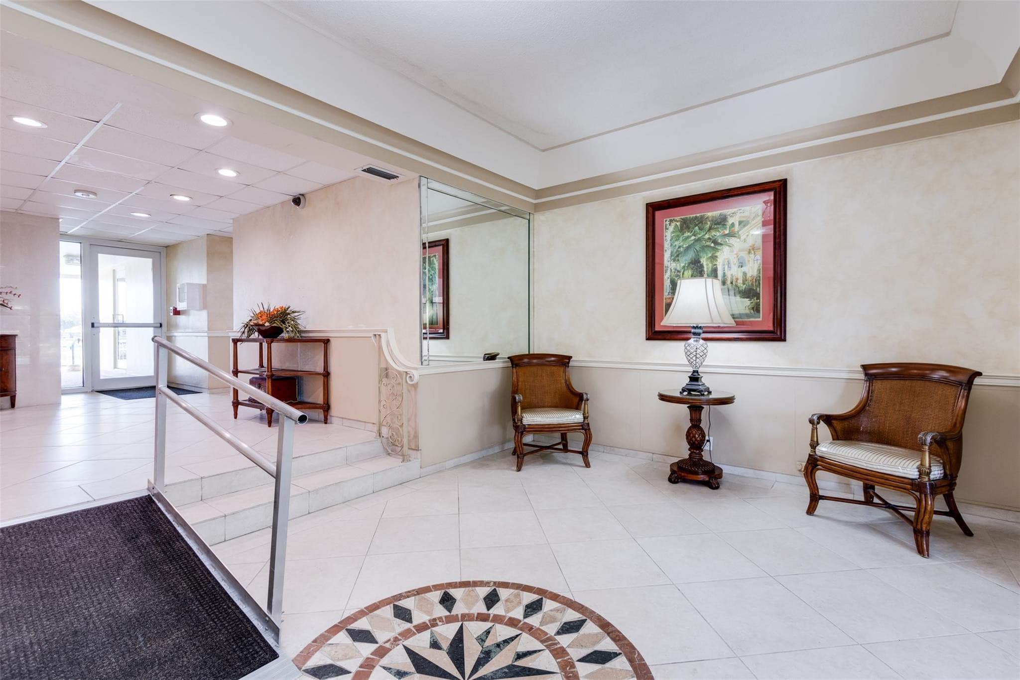 2500 NE 48th Lane 609, Fort Lauderdale, FL 33308 — photo 11 of 39