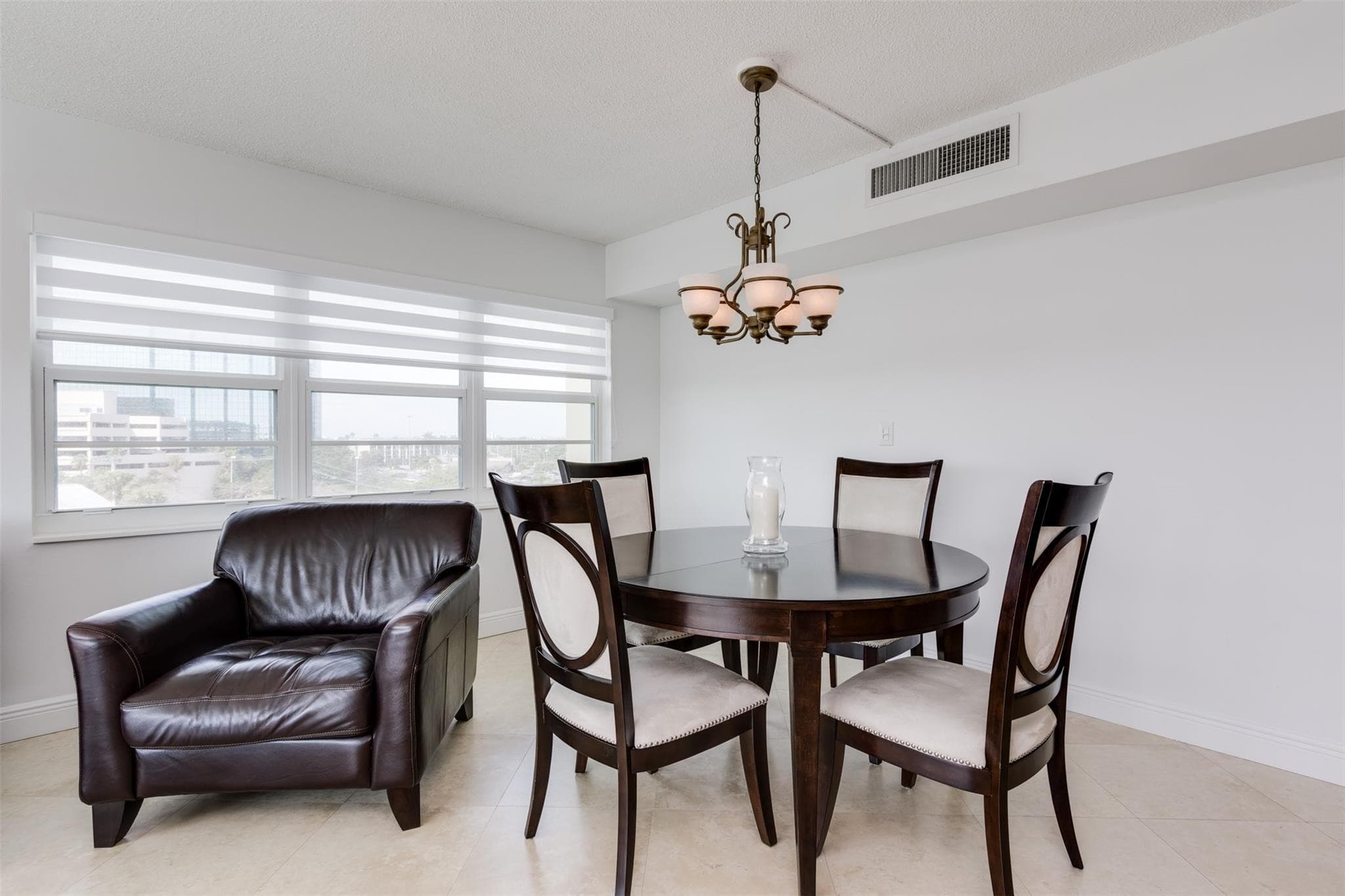 2500 NE 48th Lane 609, Fort Lauderdale, FL 33308 — photo 16 of 39