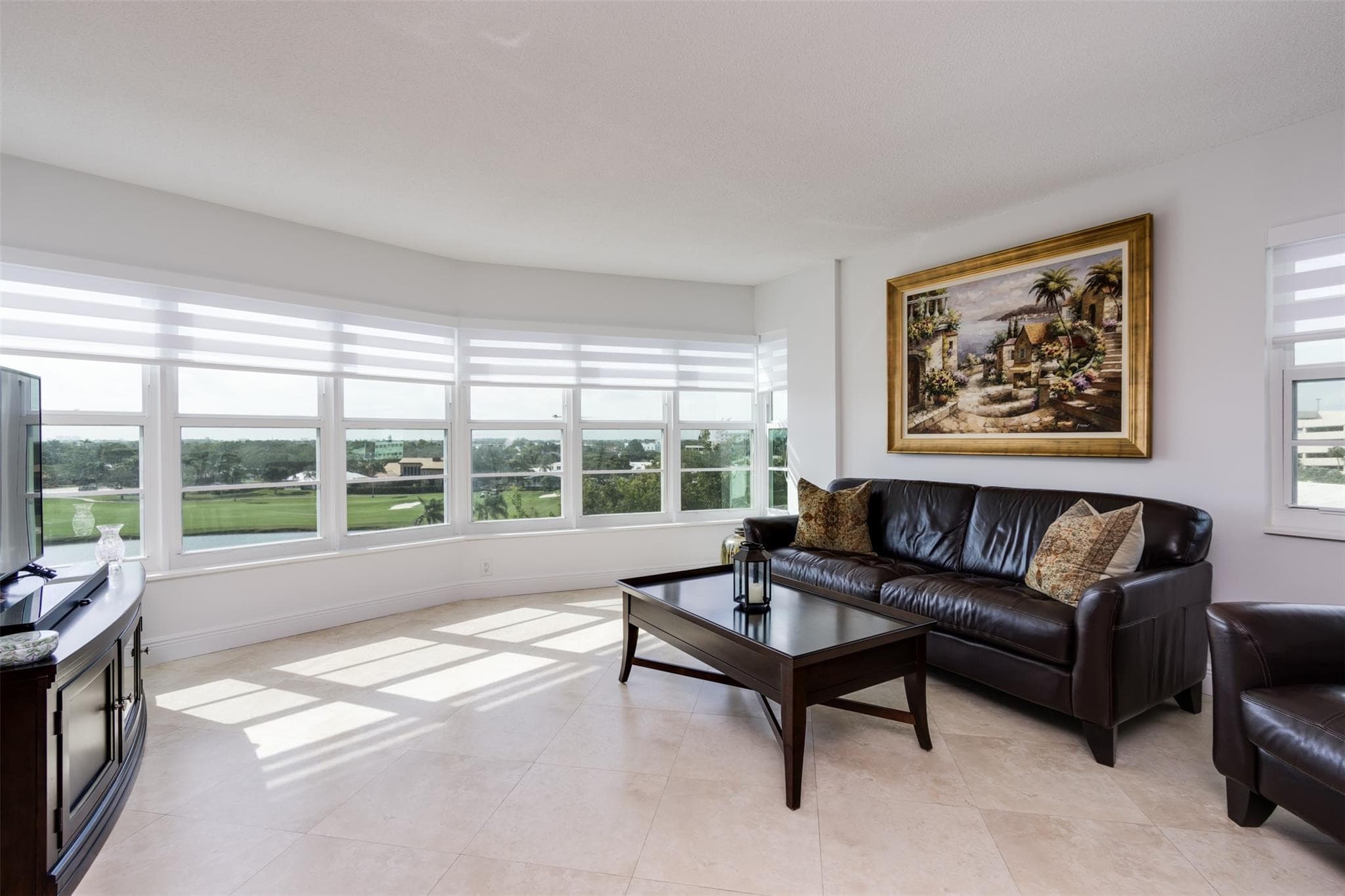 2500 NE 48th Lane 609, Fort Lauderdale, FL 33308 — photo 17 of 39