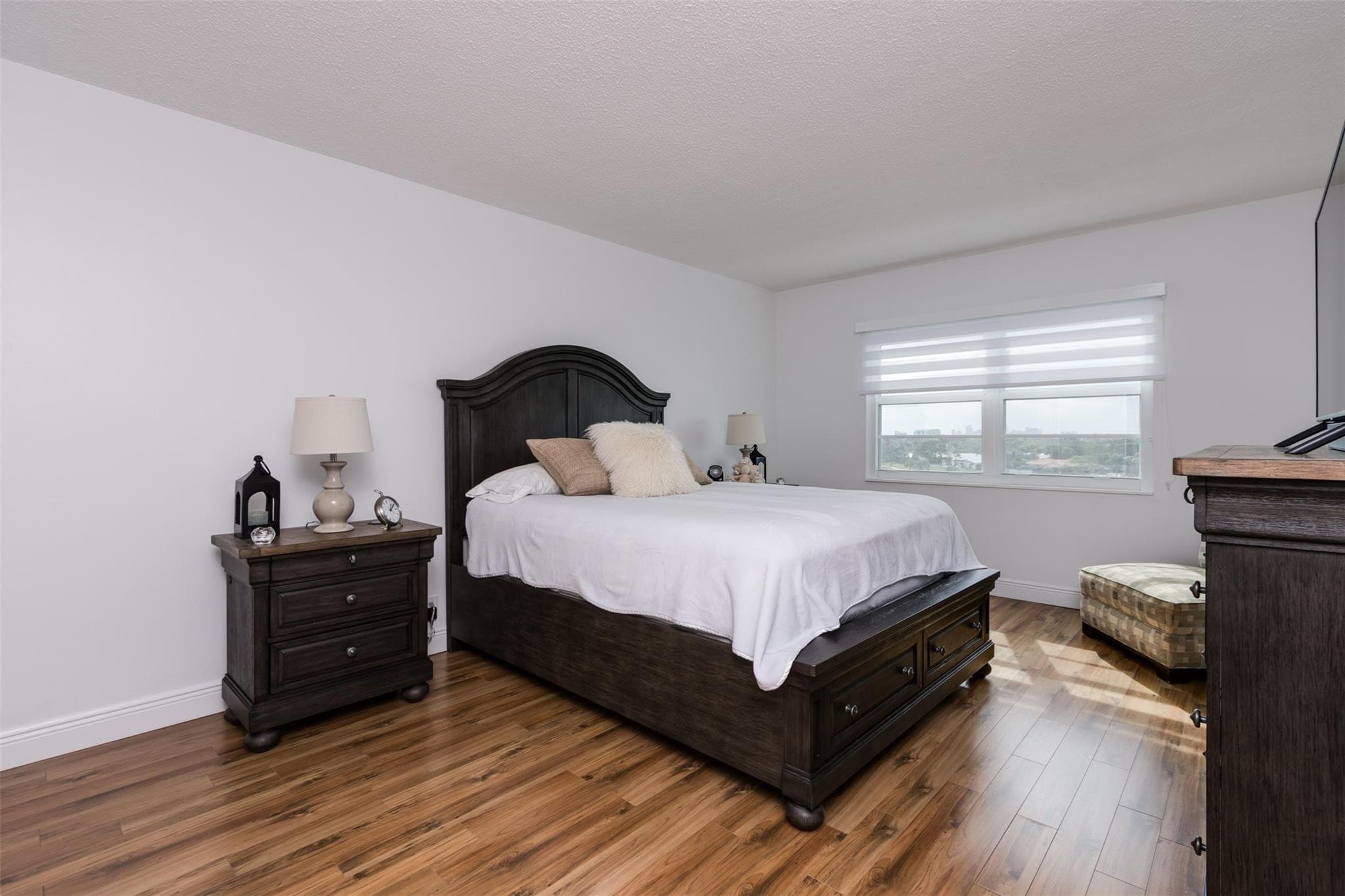 2500 NE 48th Lane 609, Fort Lauderdale, FL 33308 — photo 34 of 39