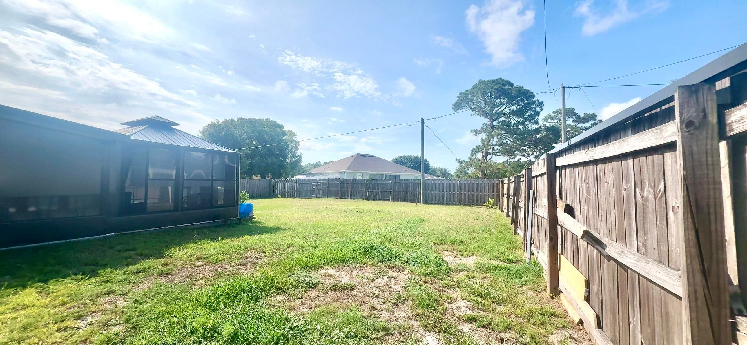 617 NW Thuringer St Street NW, Palm Bay, FL 32907 — photo 35 of 35