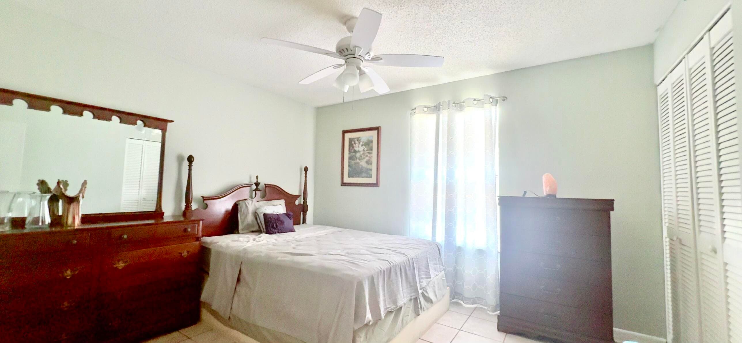 617 NW Thuringer St Street NW, Palm Bay, FL 32907 — photo 18 of 35