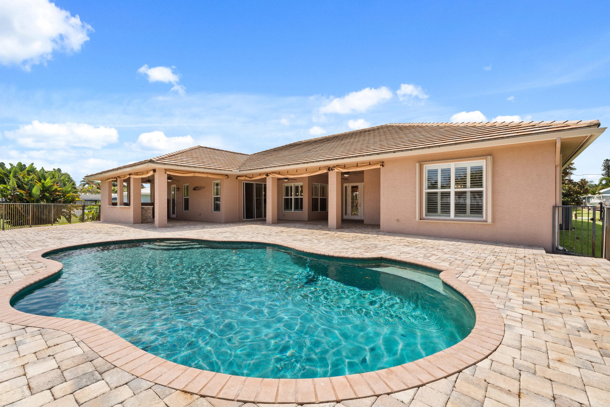 2236 NW Fork Road, Stuart, FL 34994 — photo 50 of 71